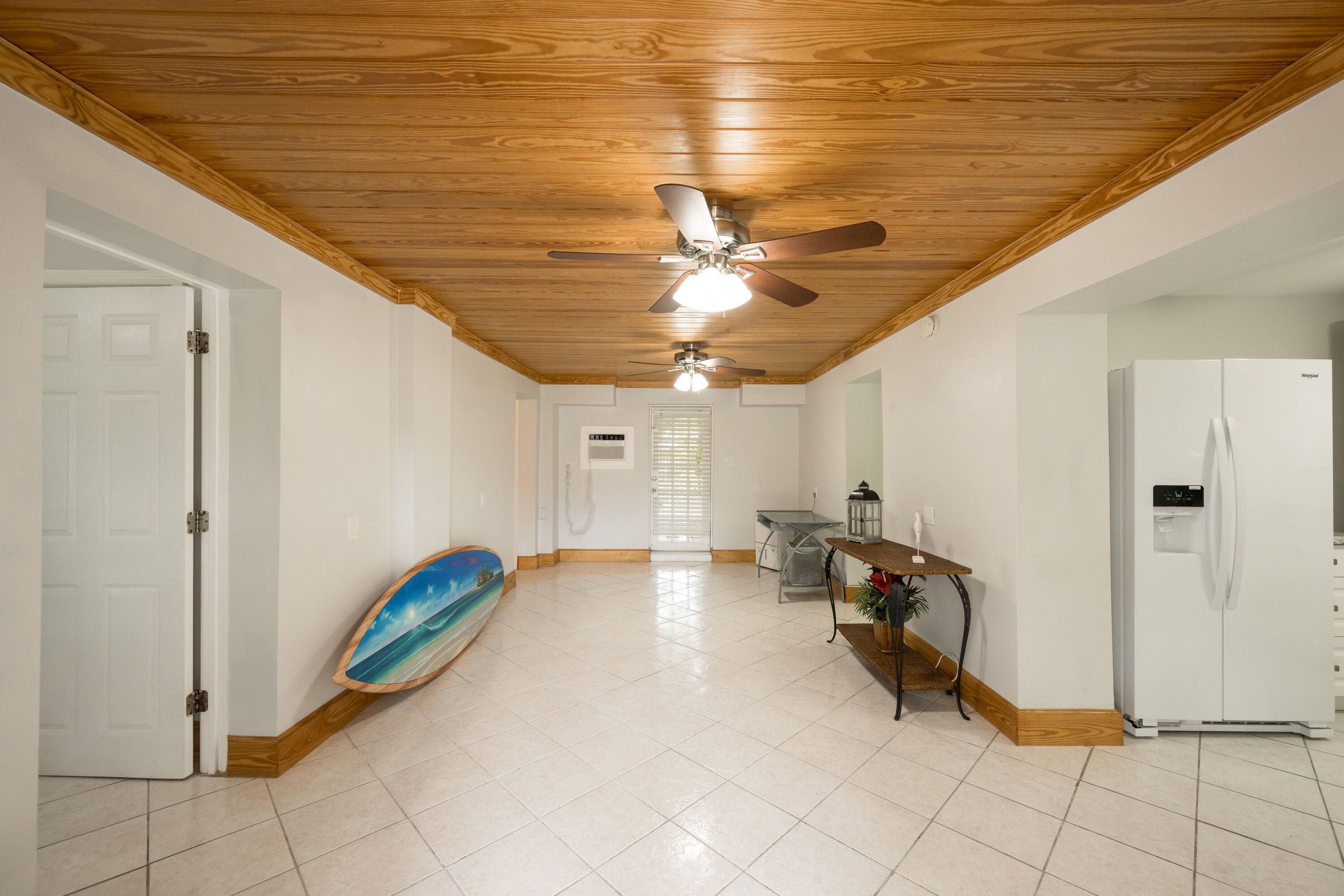 21161 Old State Rd 4a