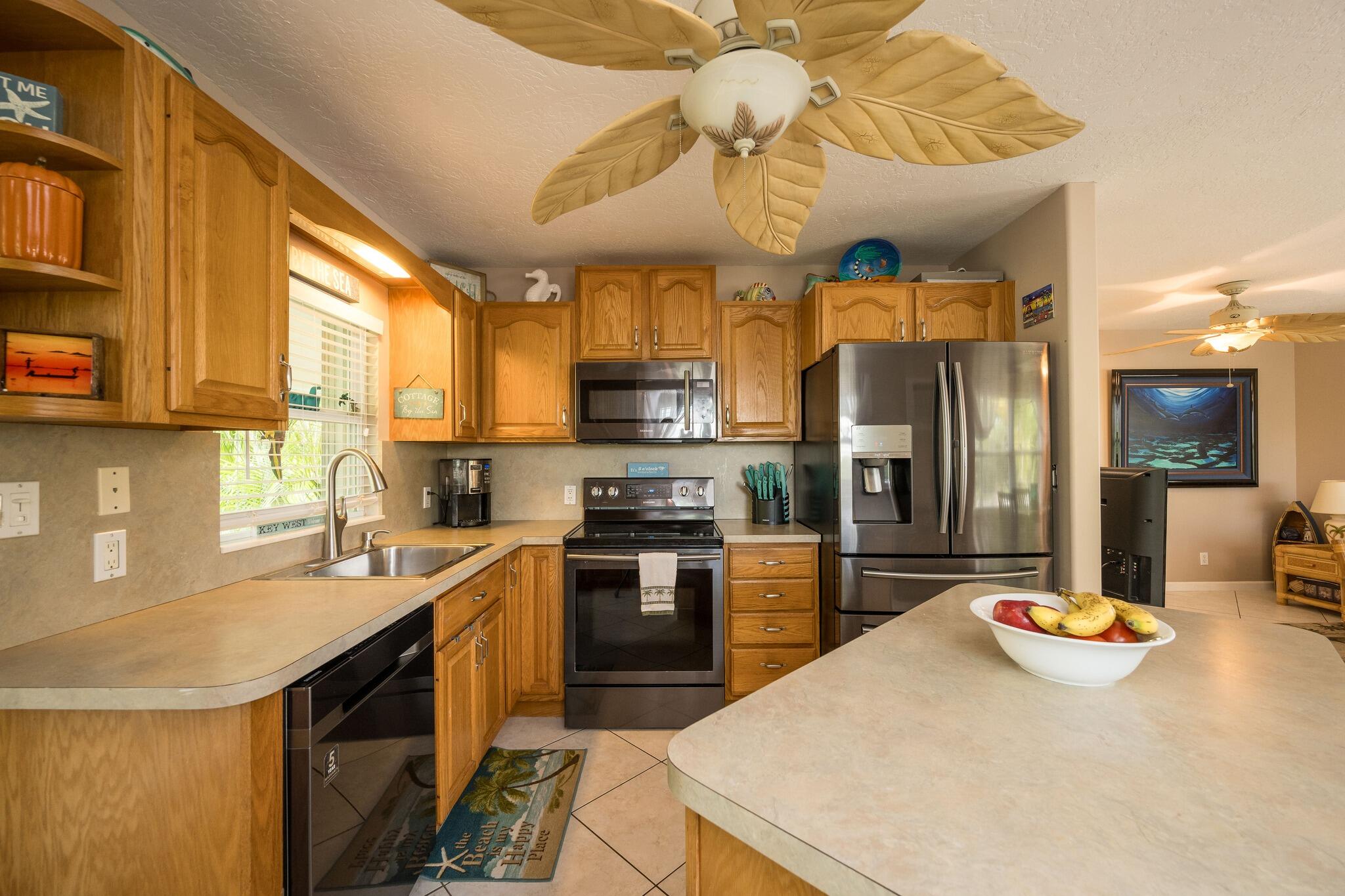 21161 Old State Rd 4a