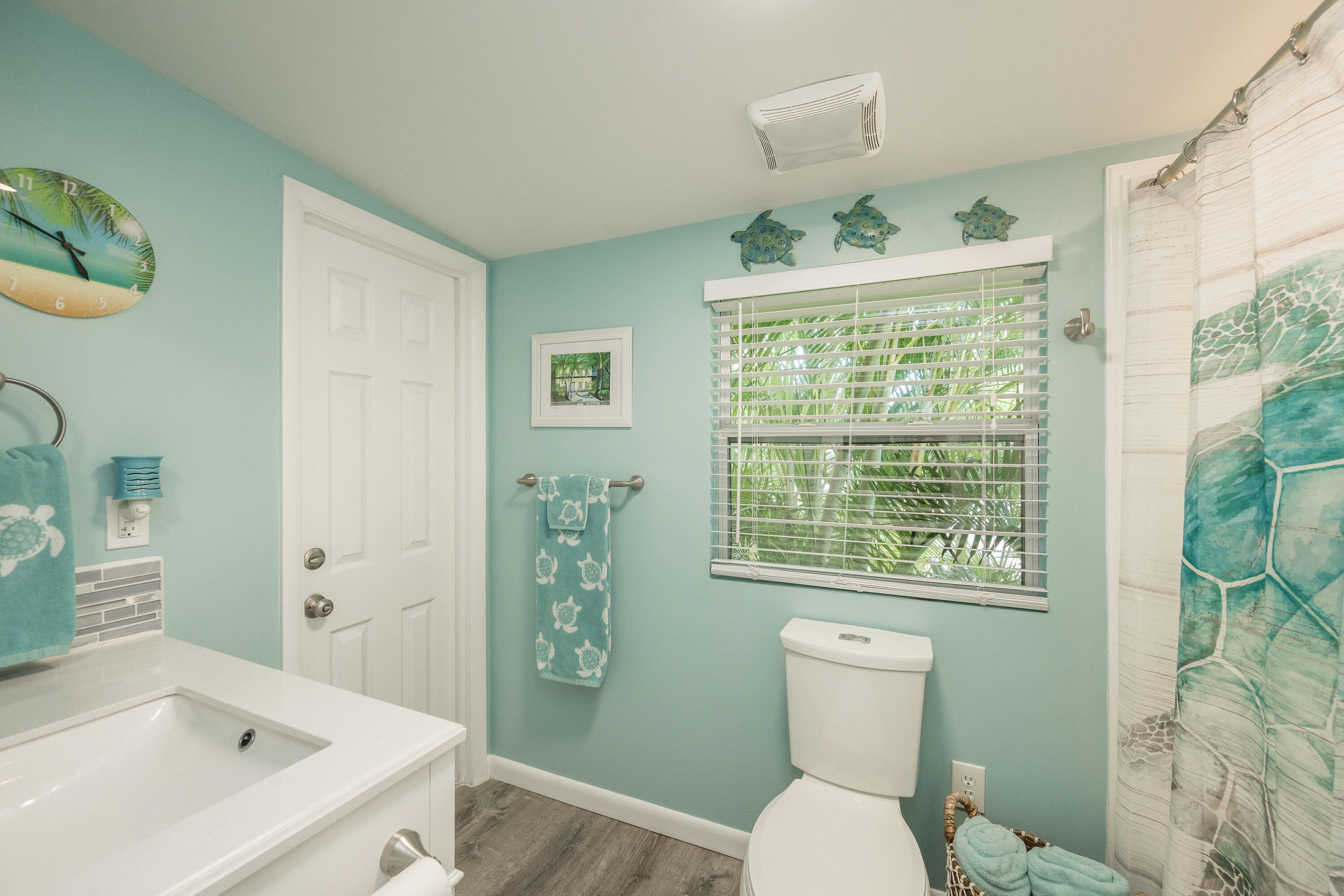 21161 Old State Rd 4a