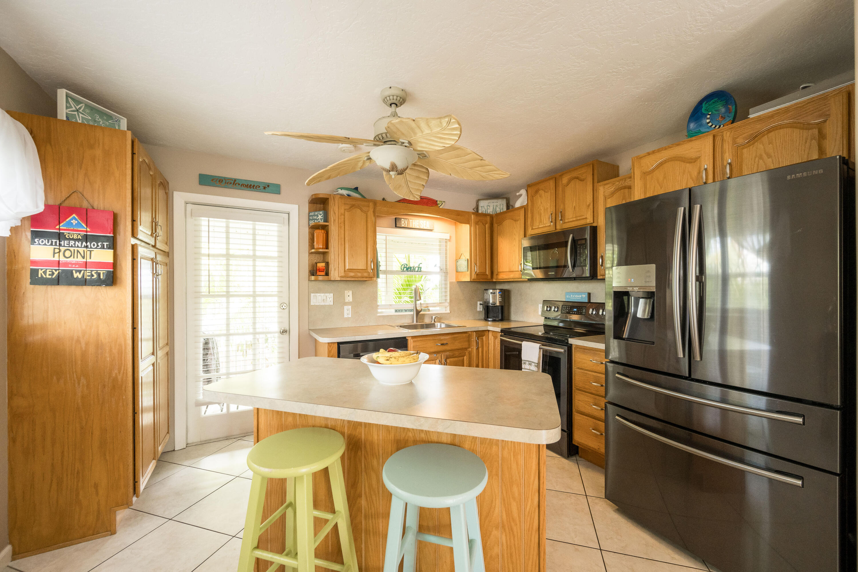 21161 Old State Rd 4a