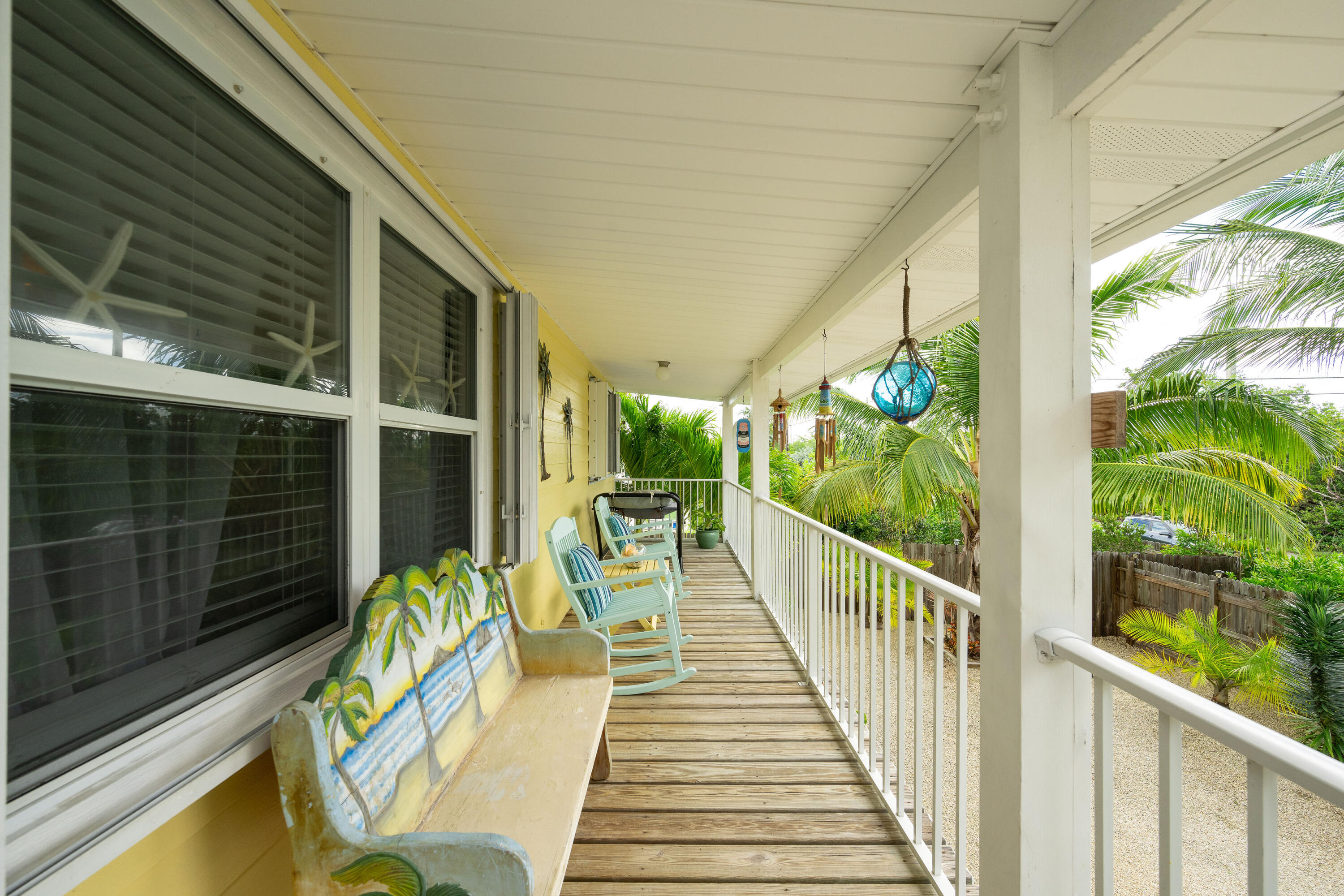 21161 Old State Rd 4a