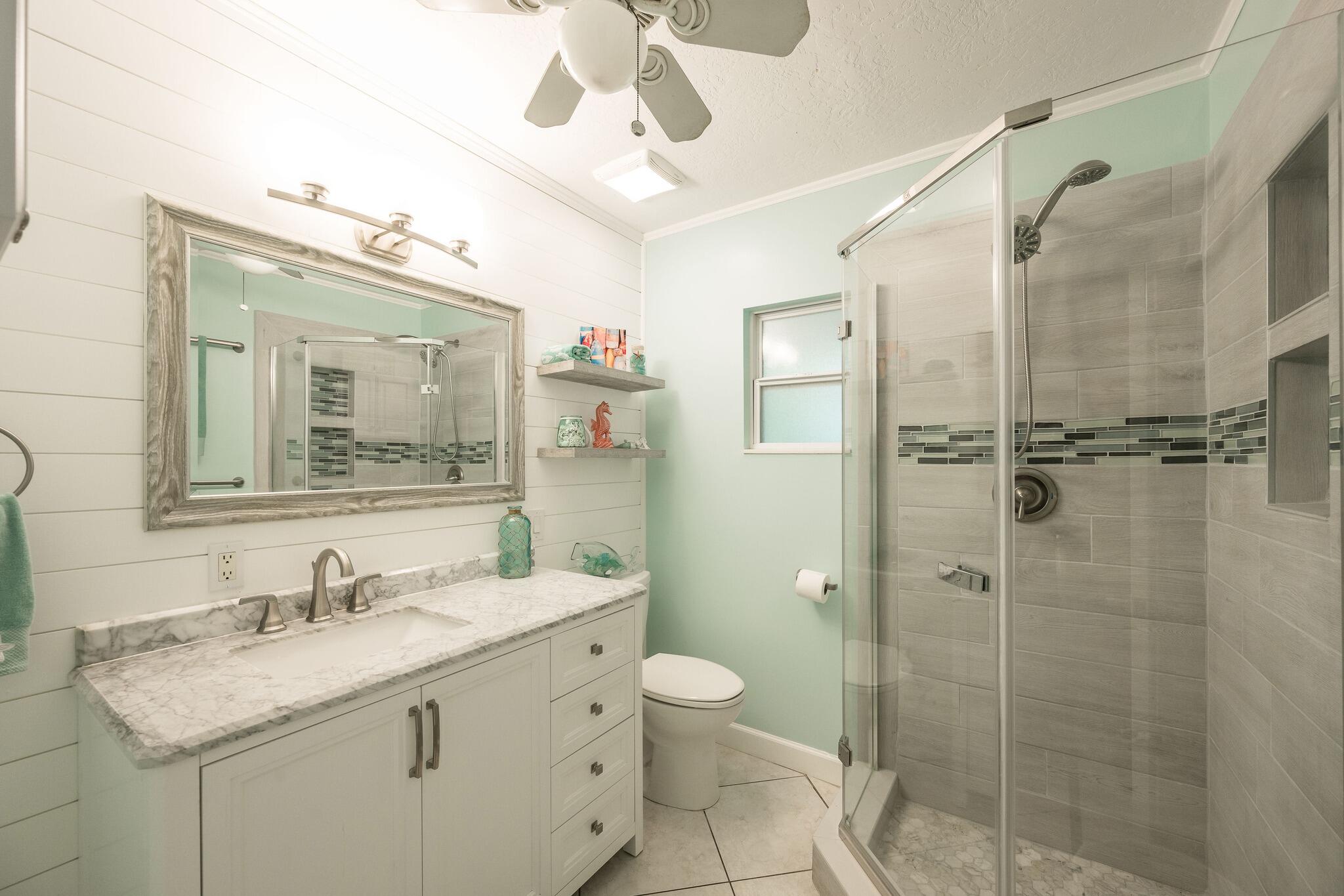 21161 Old State Rd 4a