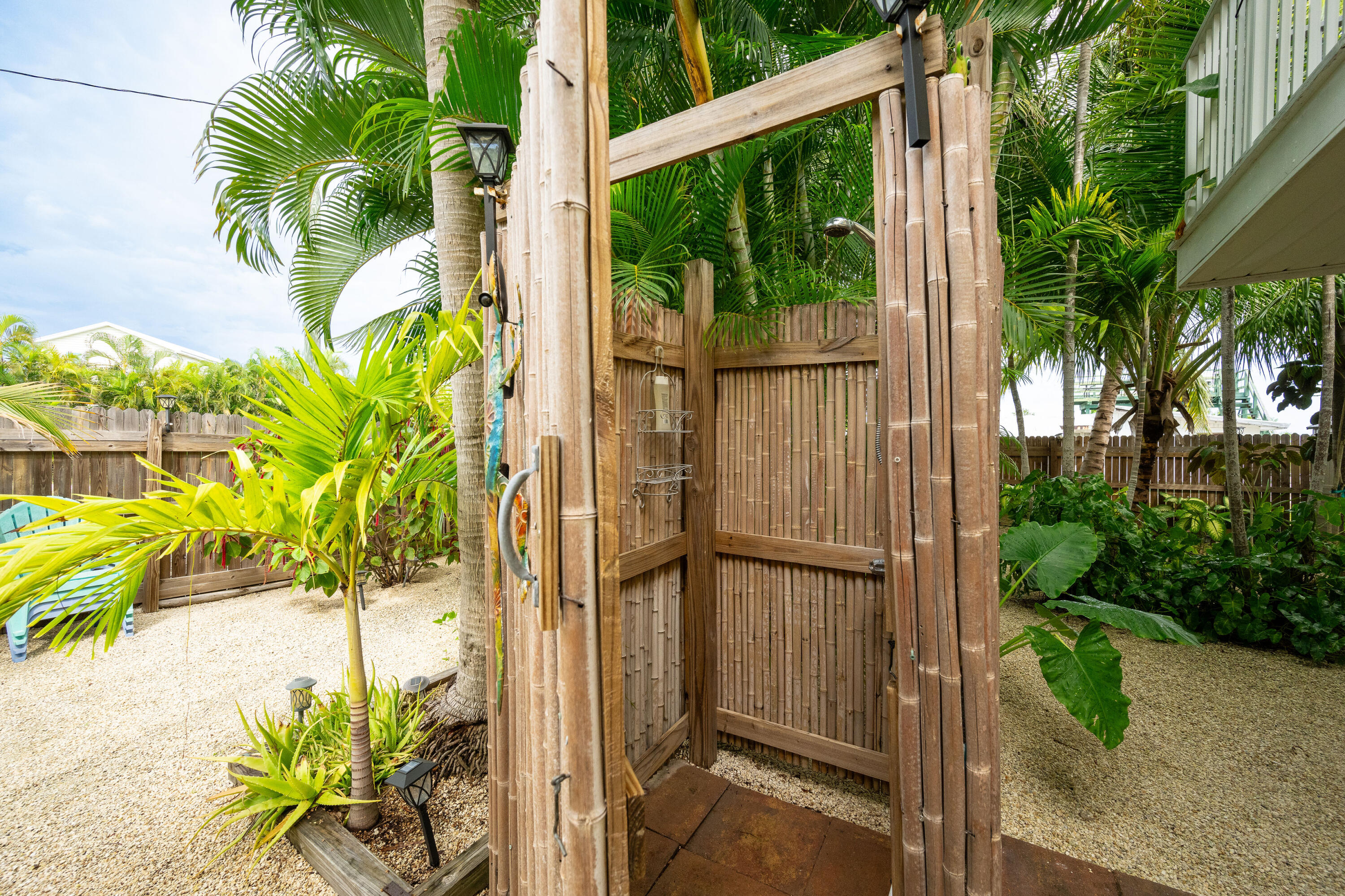 21161 Old State Rd 4a