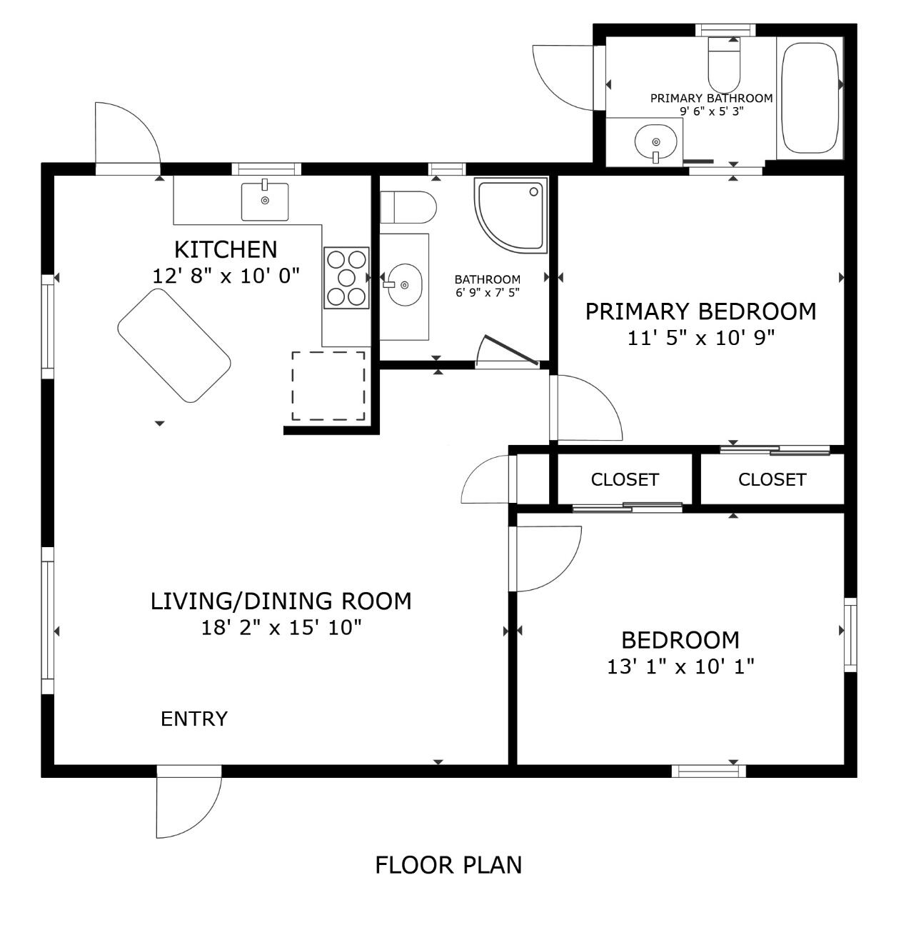 21161 Old State Rd 4a