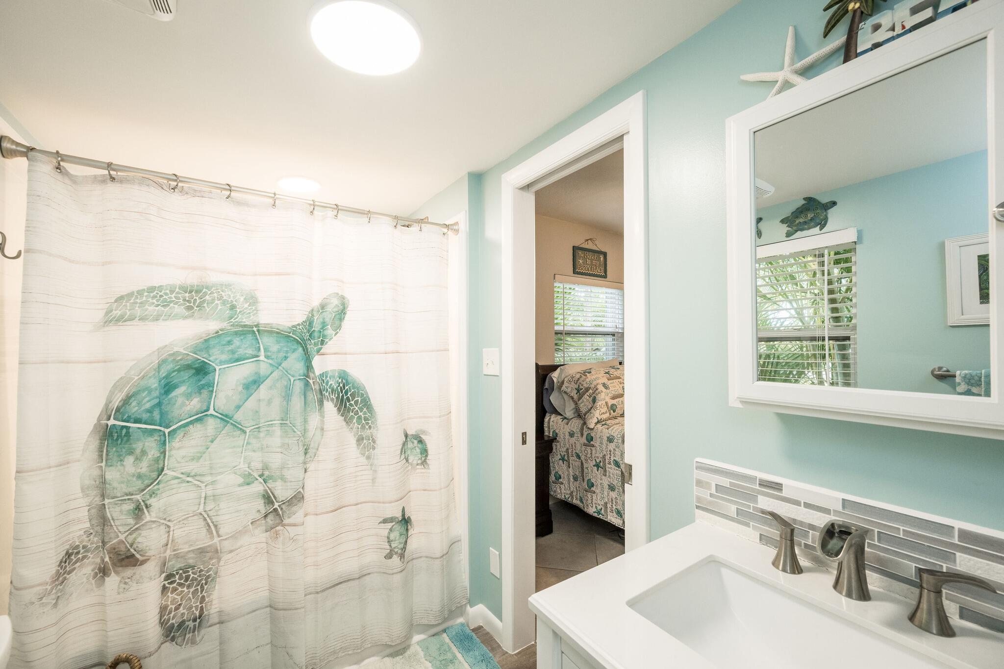 21161 Old State Rd 4a