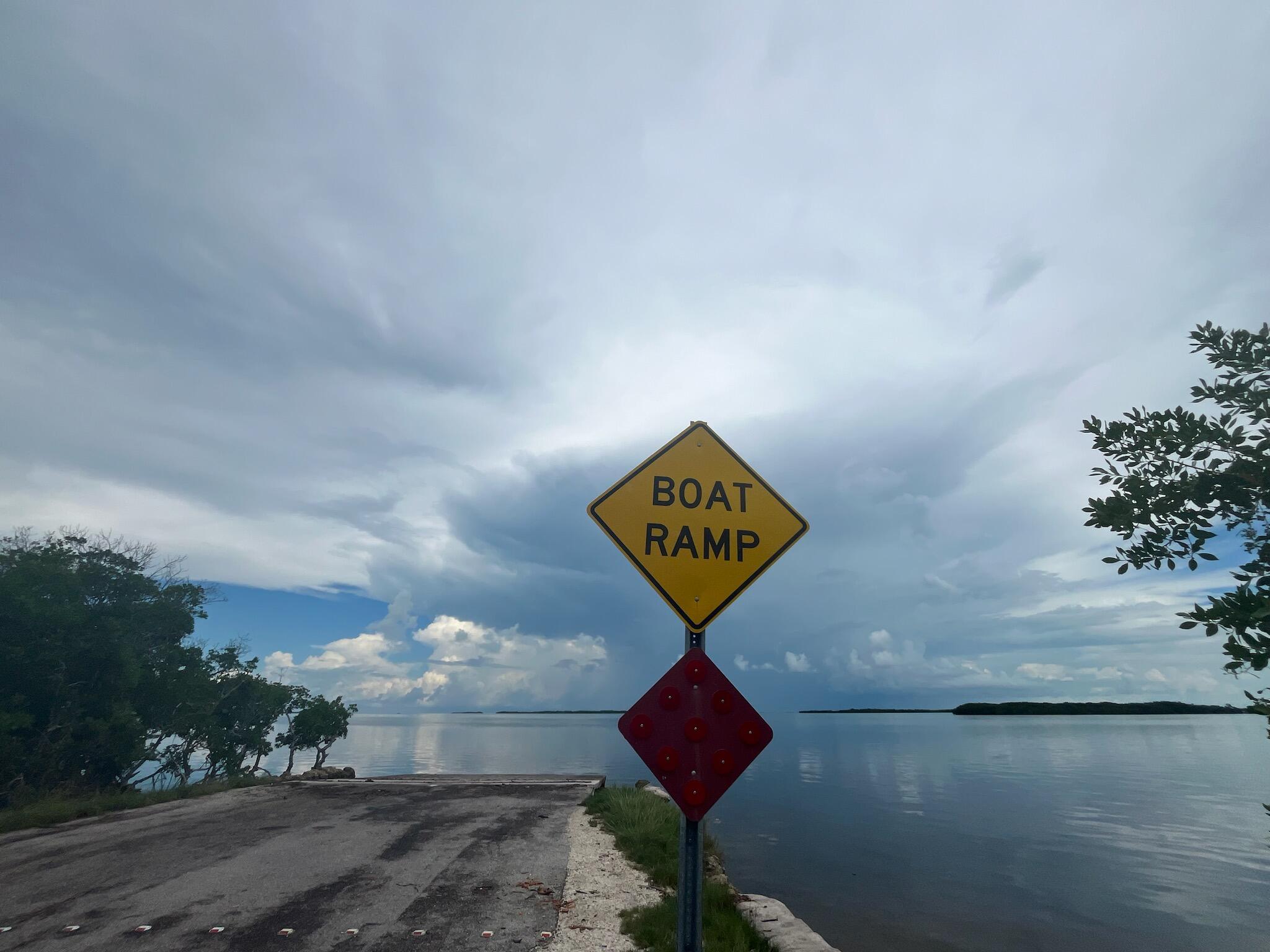 21161 Old State Rd 4a