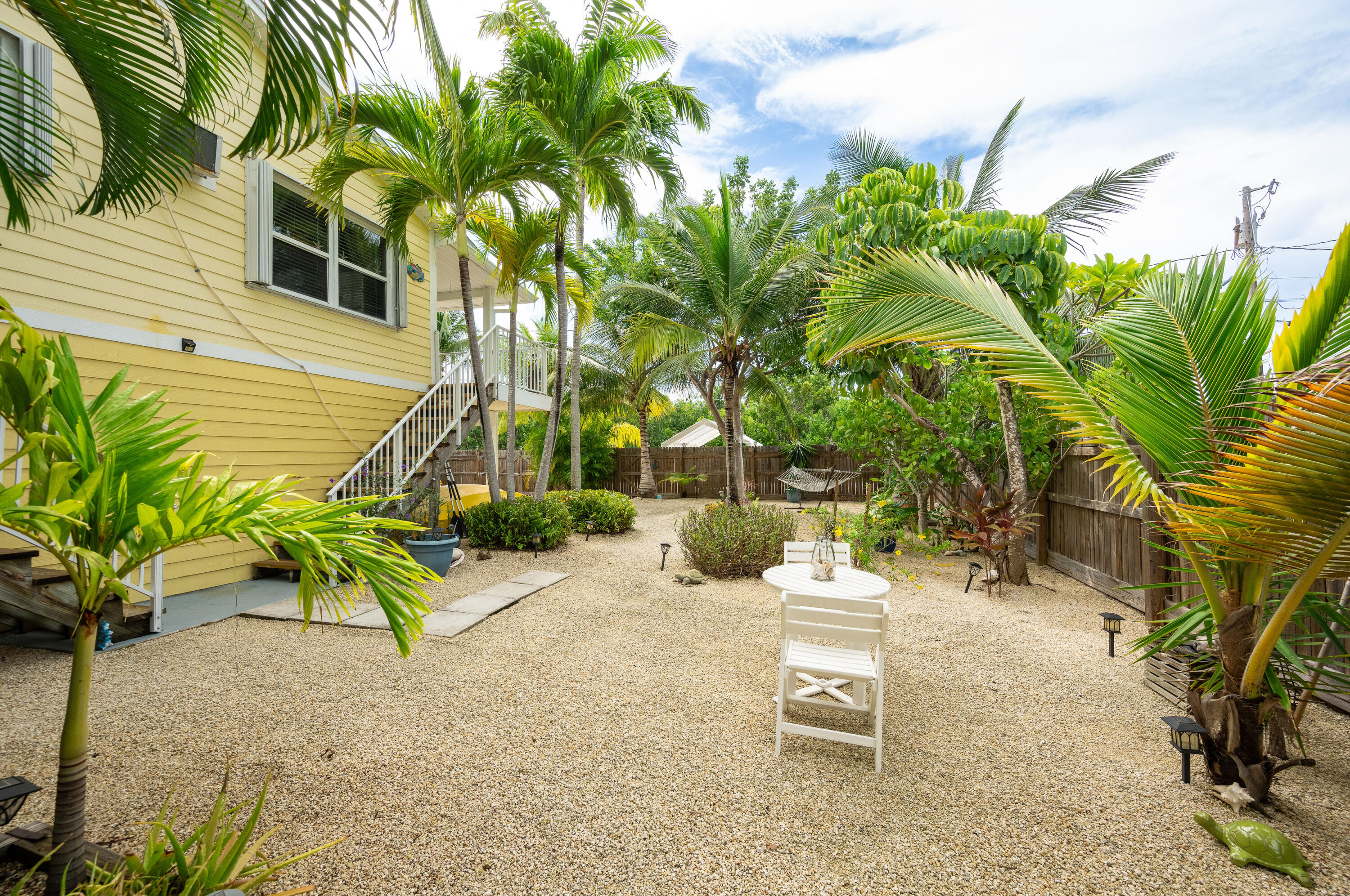 21161 Old State Rd 4a