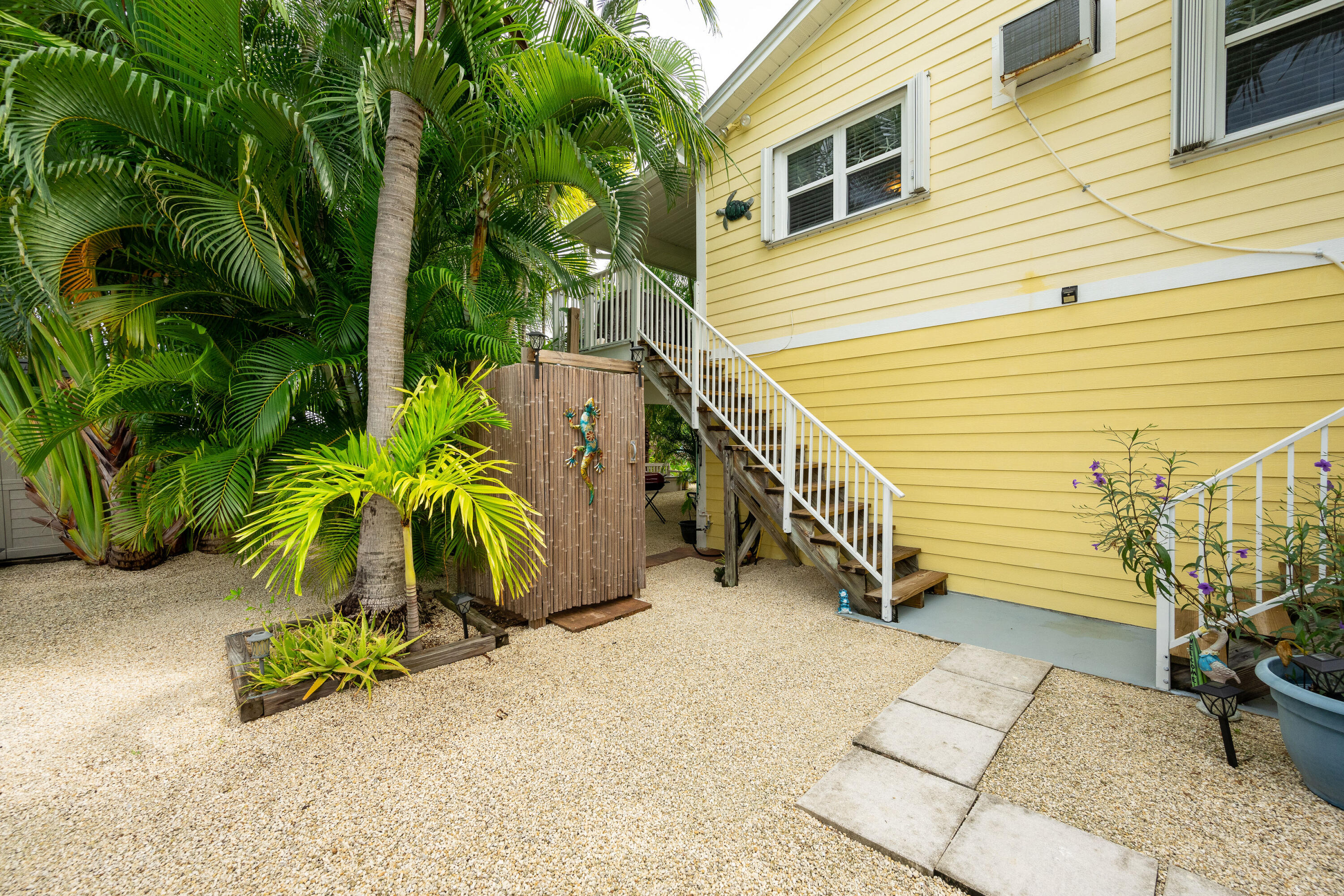 21161 Old State Rd 4a