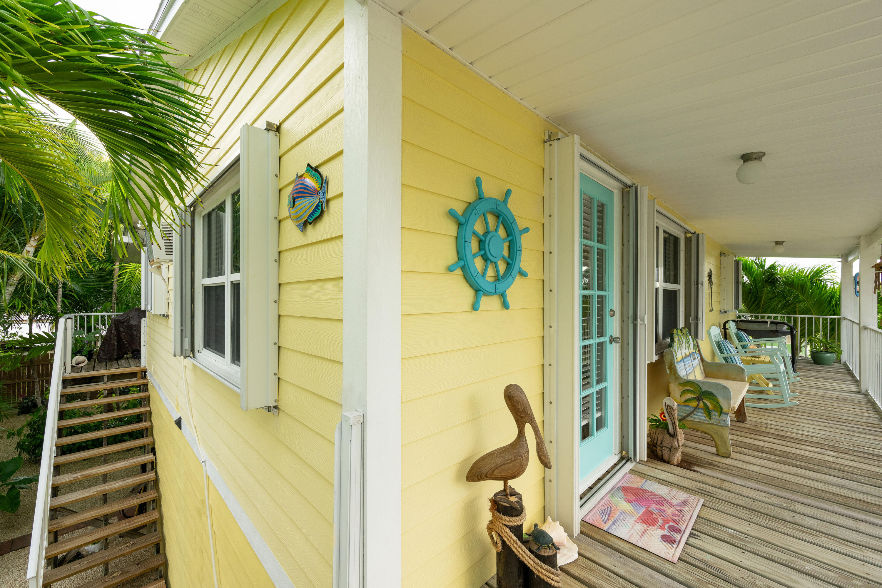 21161 Old State Rd 4a