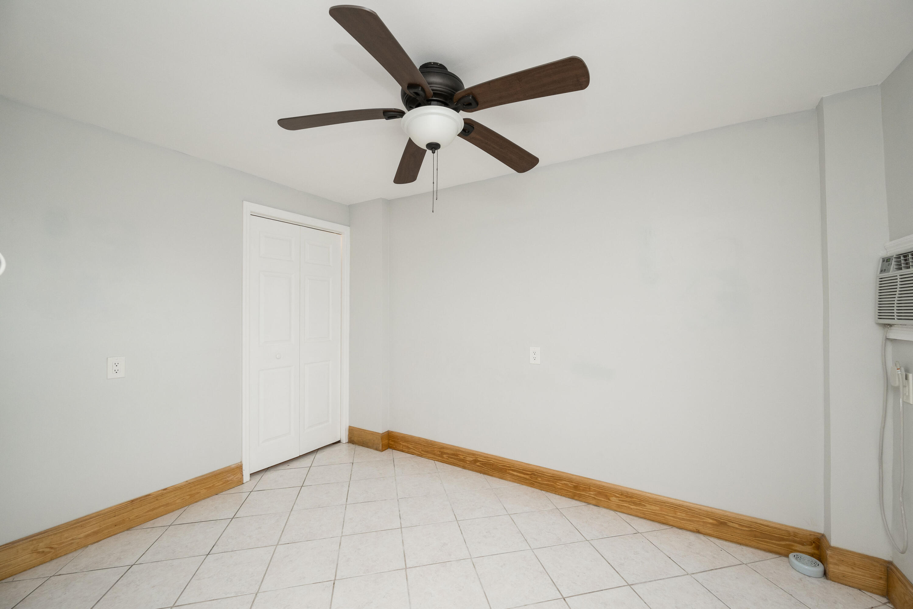 21161 Old State Rd 4a