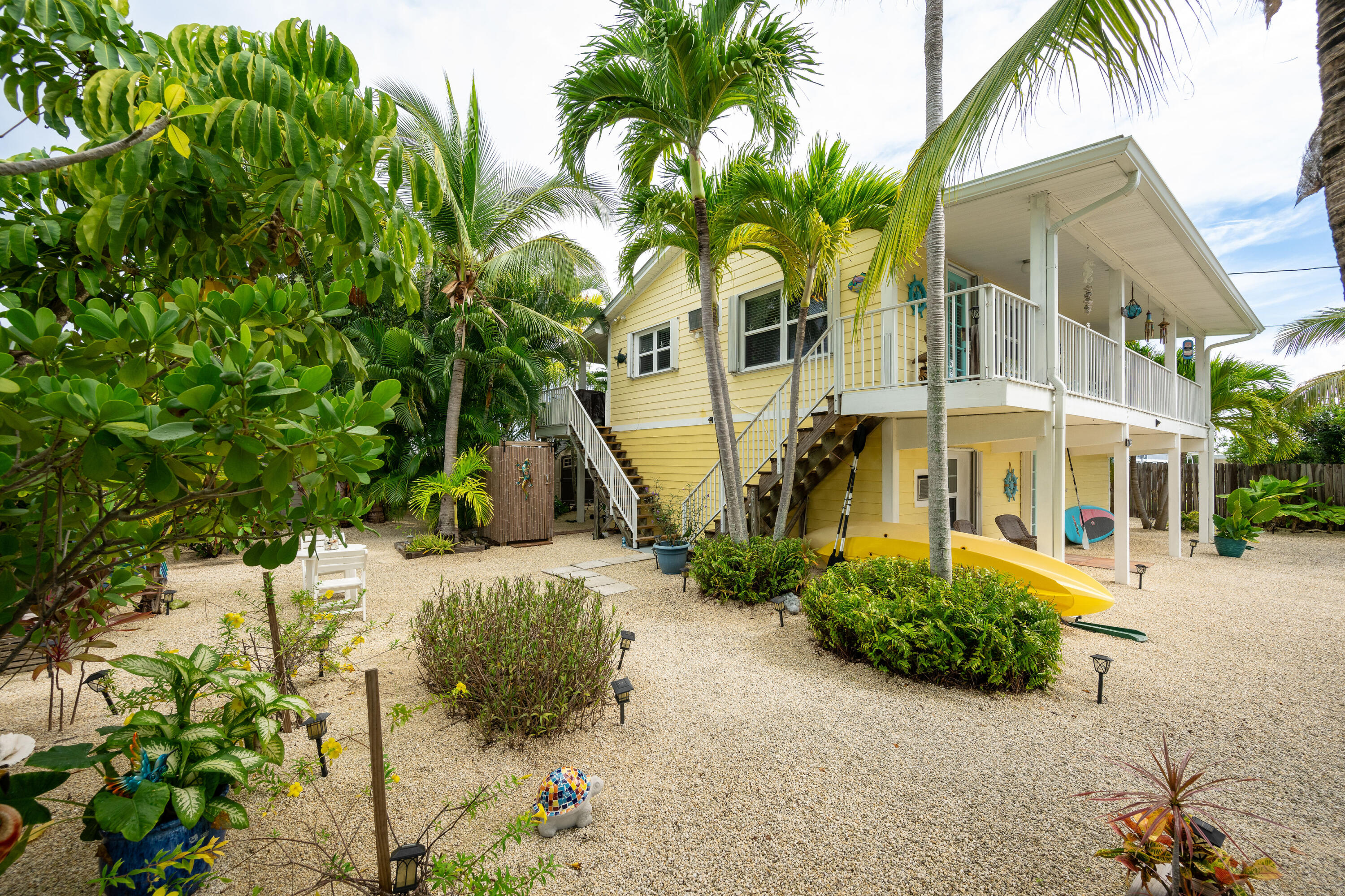 21161 Old State Rd 4a