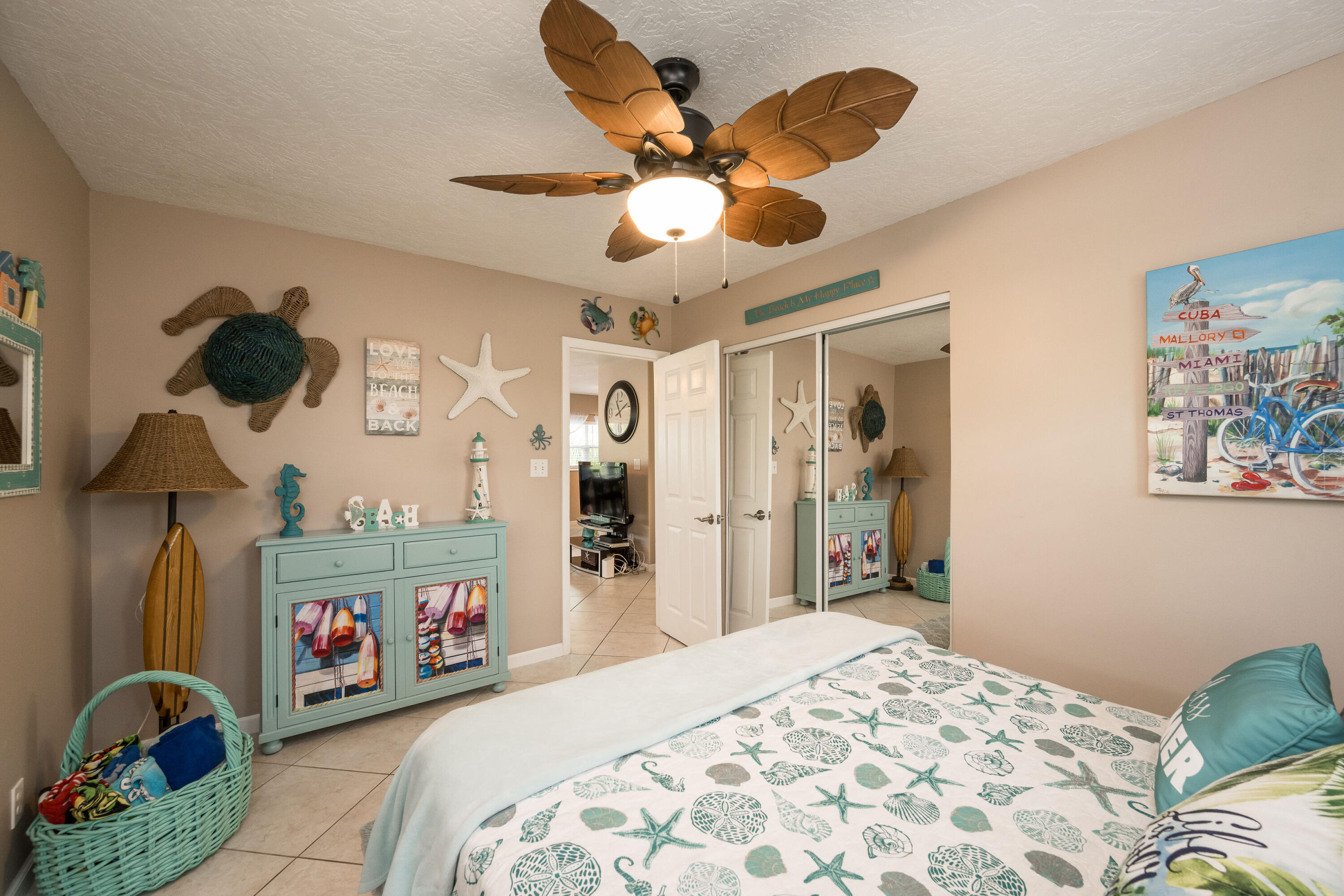 21161 Old State Rd 4a