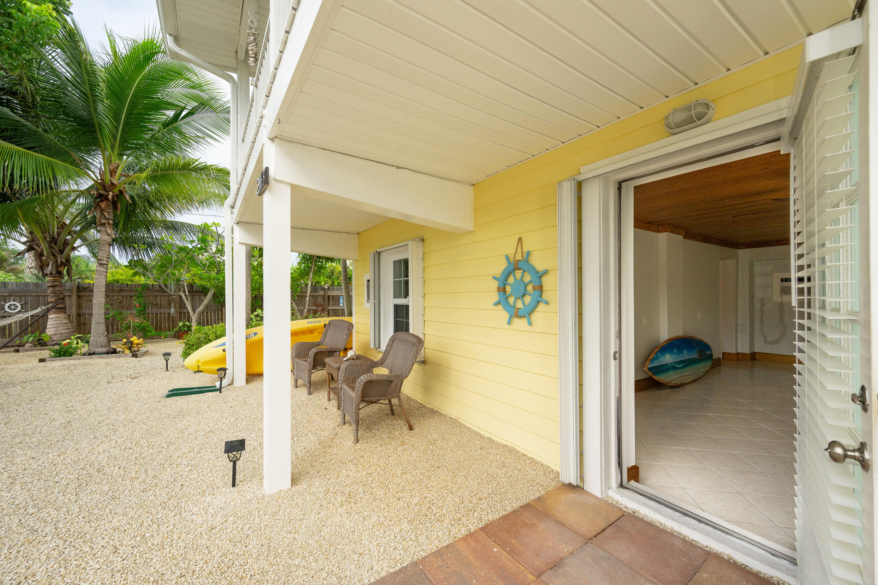 21161 Old State Rd 4a