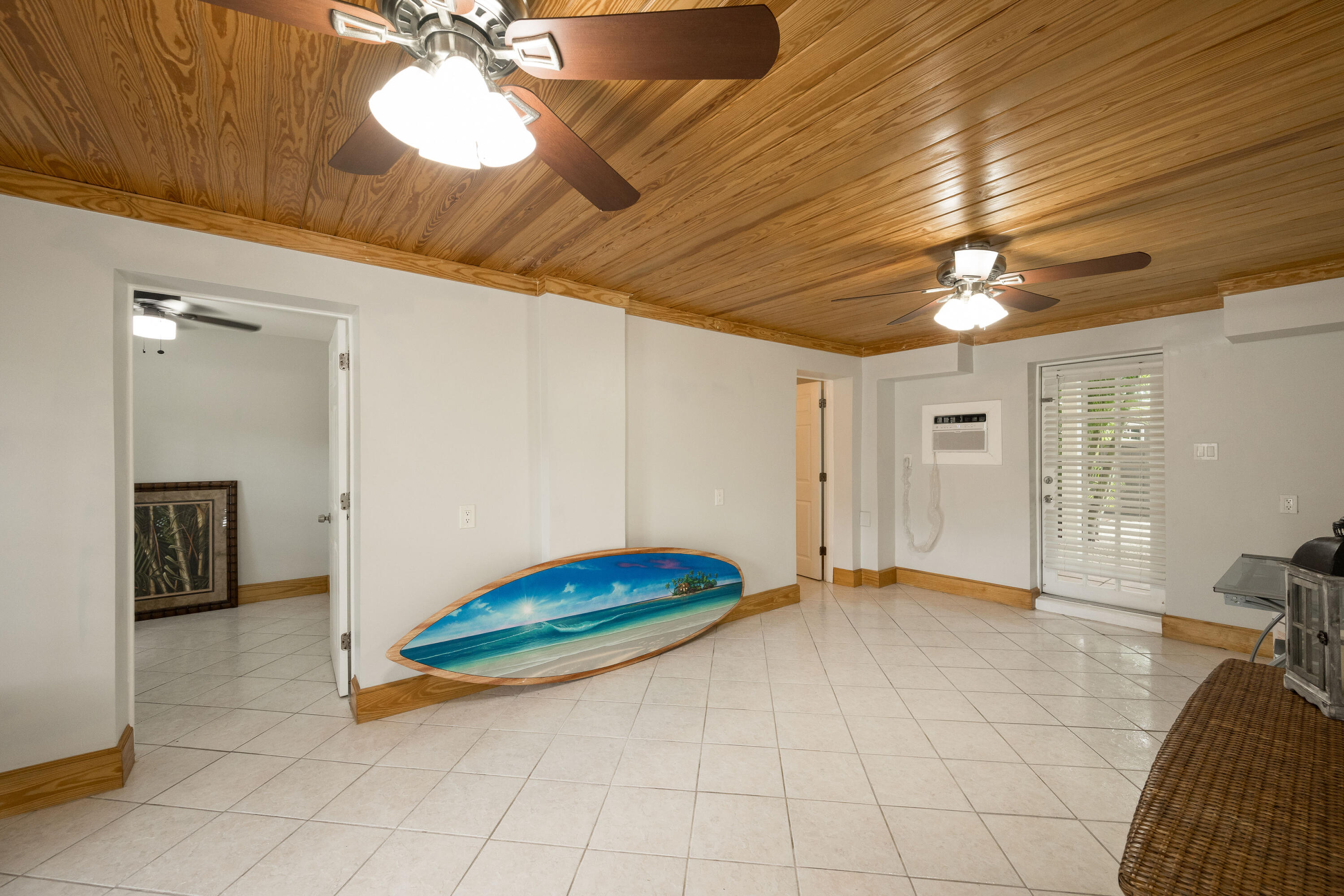 21161 Old State Rd 4a