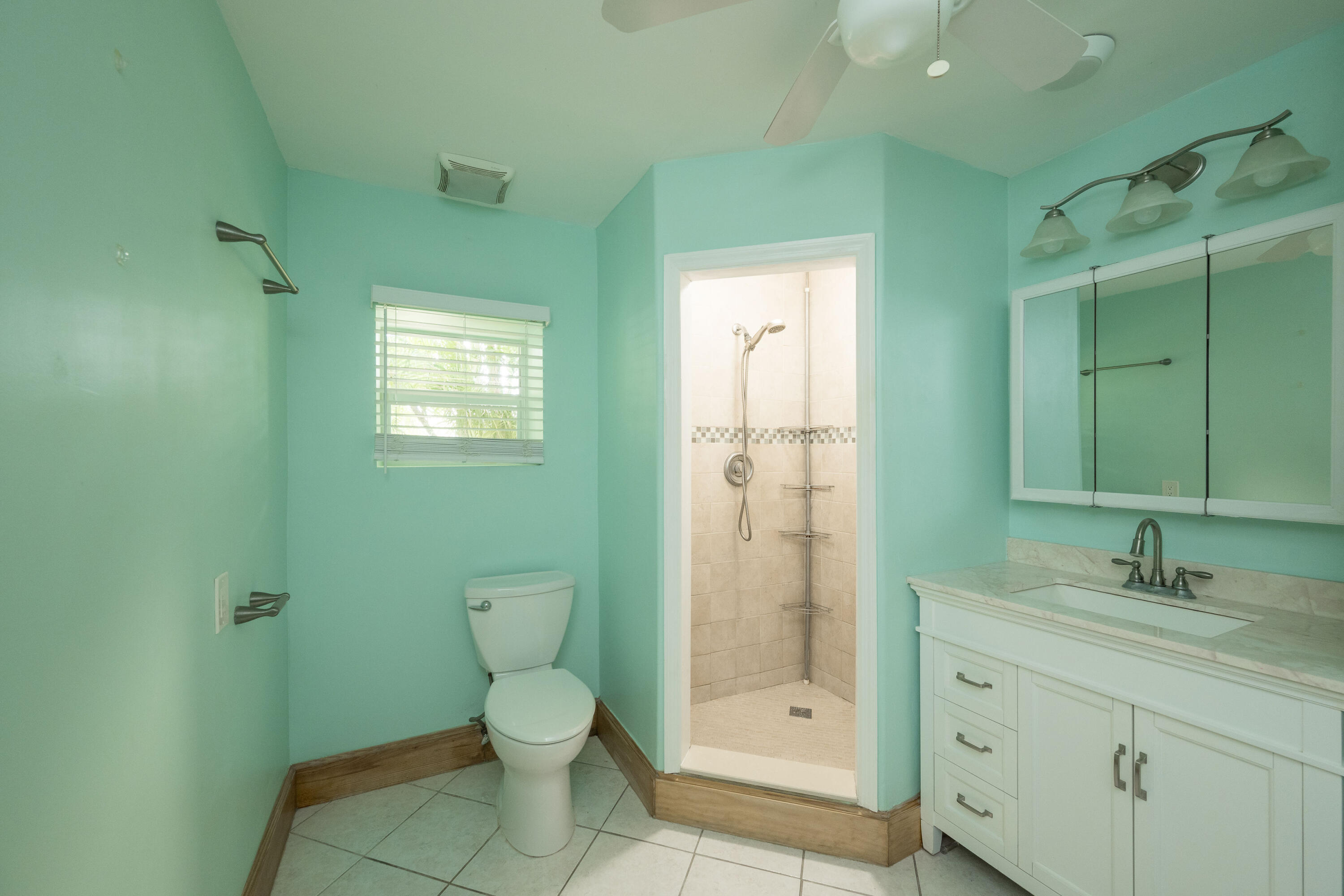 21161 Old State Rd 4a