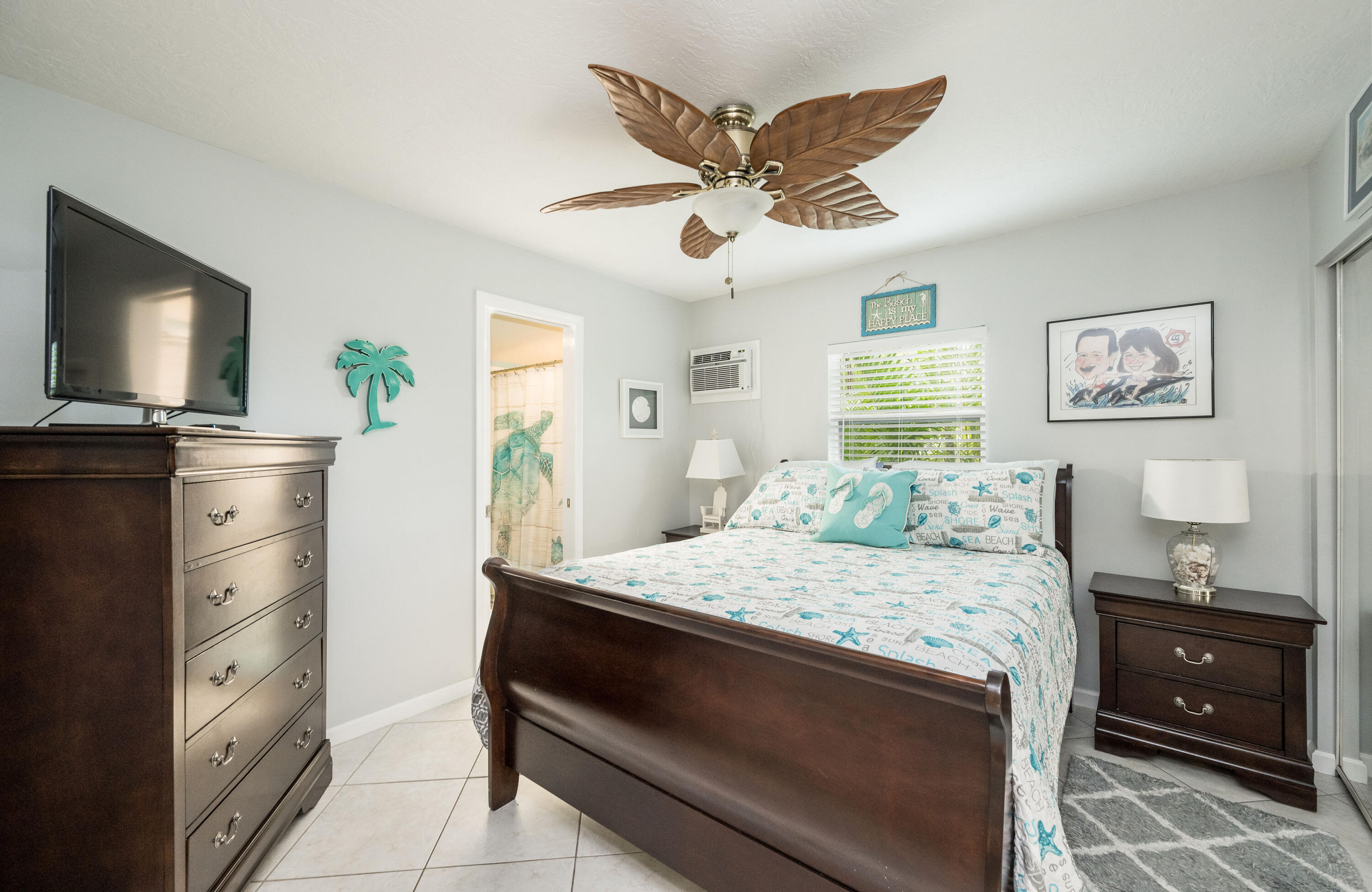 21161 Old State Rd 4a