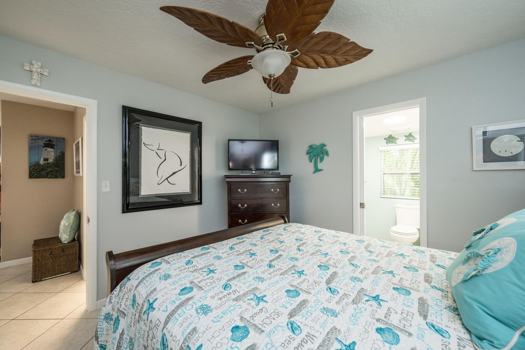 21161 Old State Rd 4a