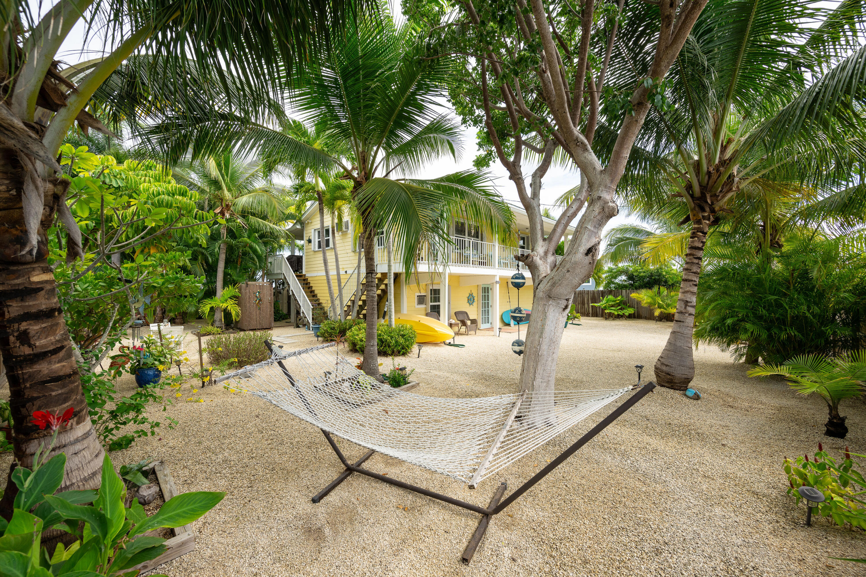 21161 Old State Rd 4a