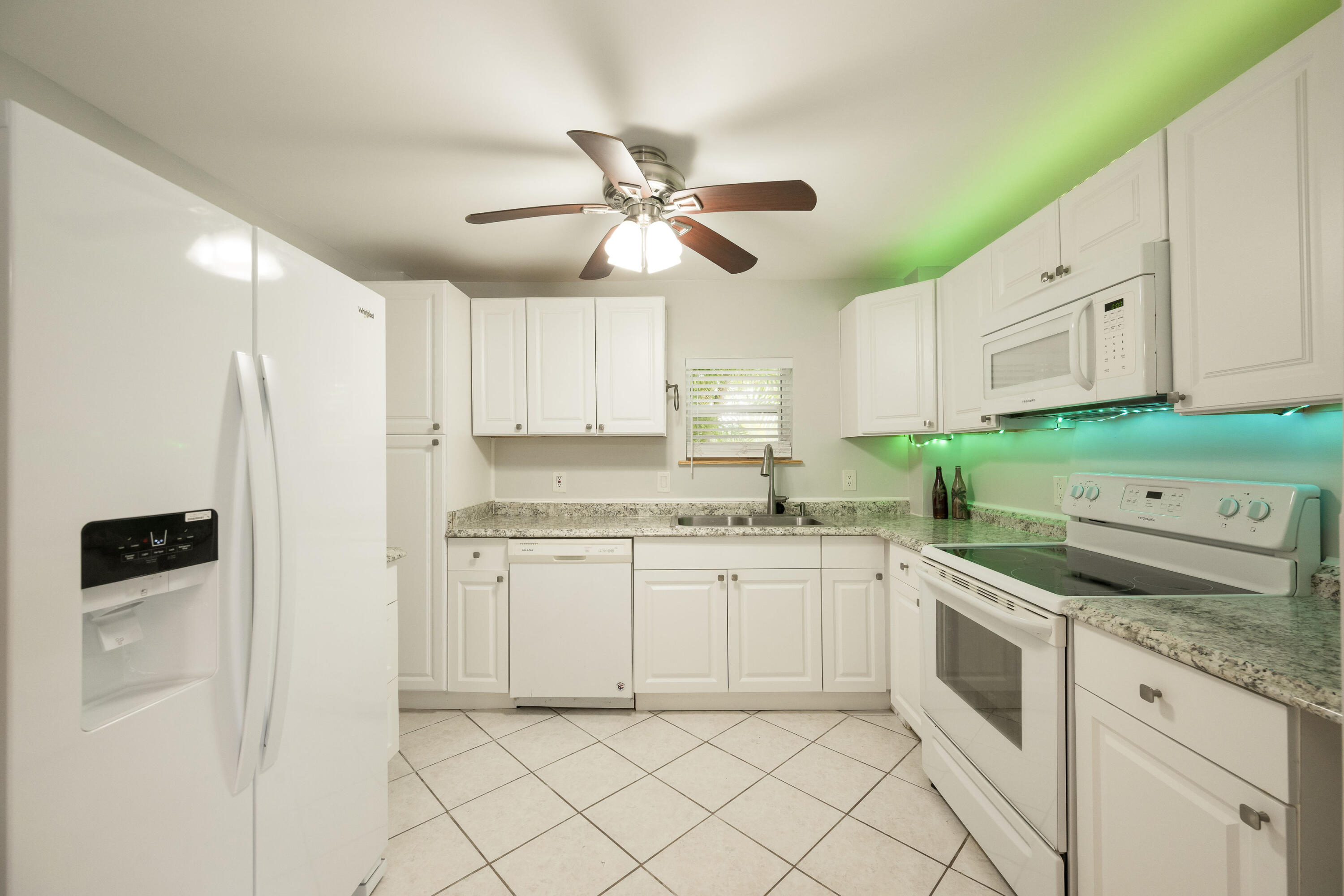 21161 Old State Rd 4a