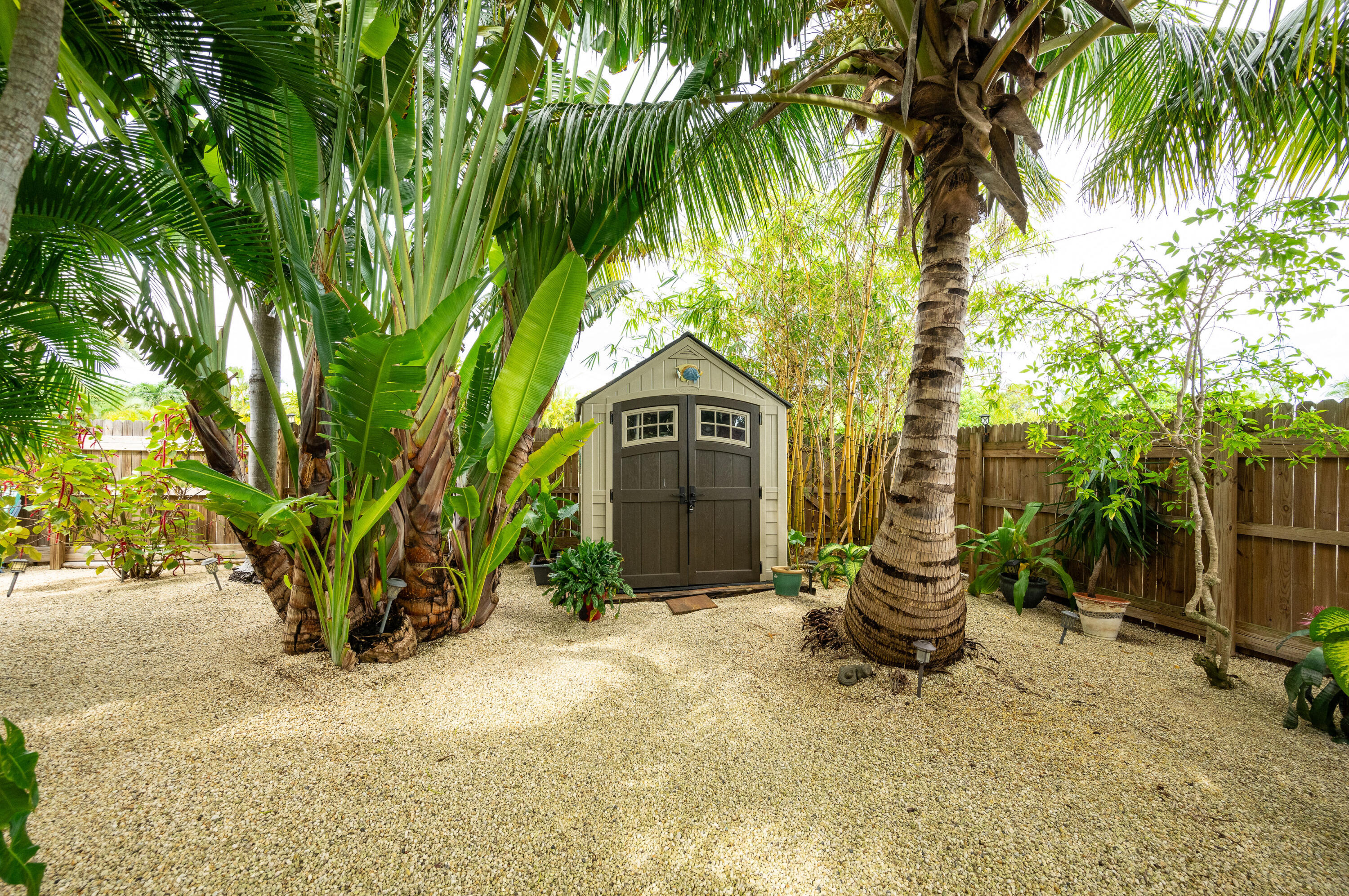 21161 Old State Rd 4a