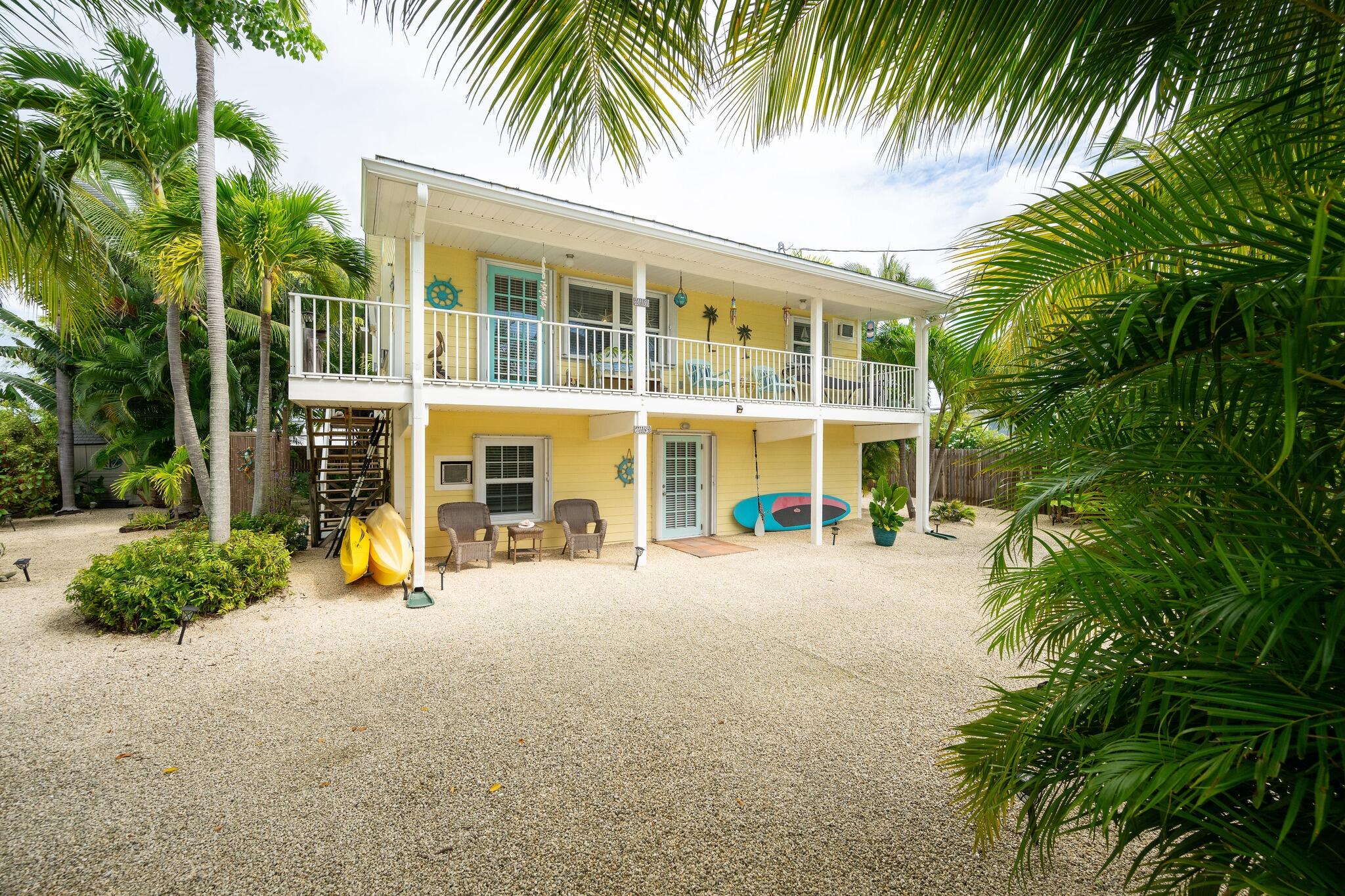 21161 Old State Rd 4a