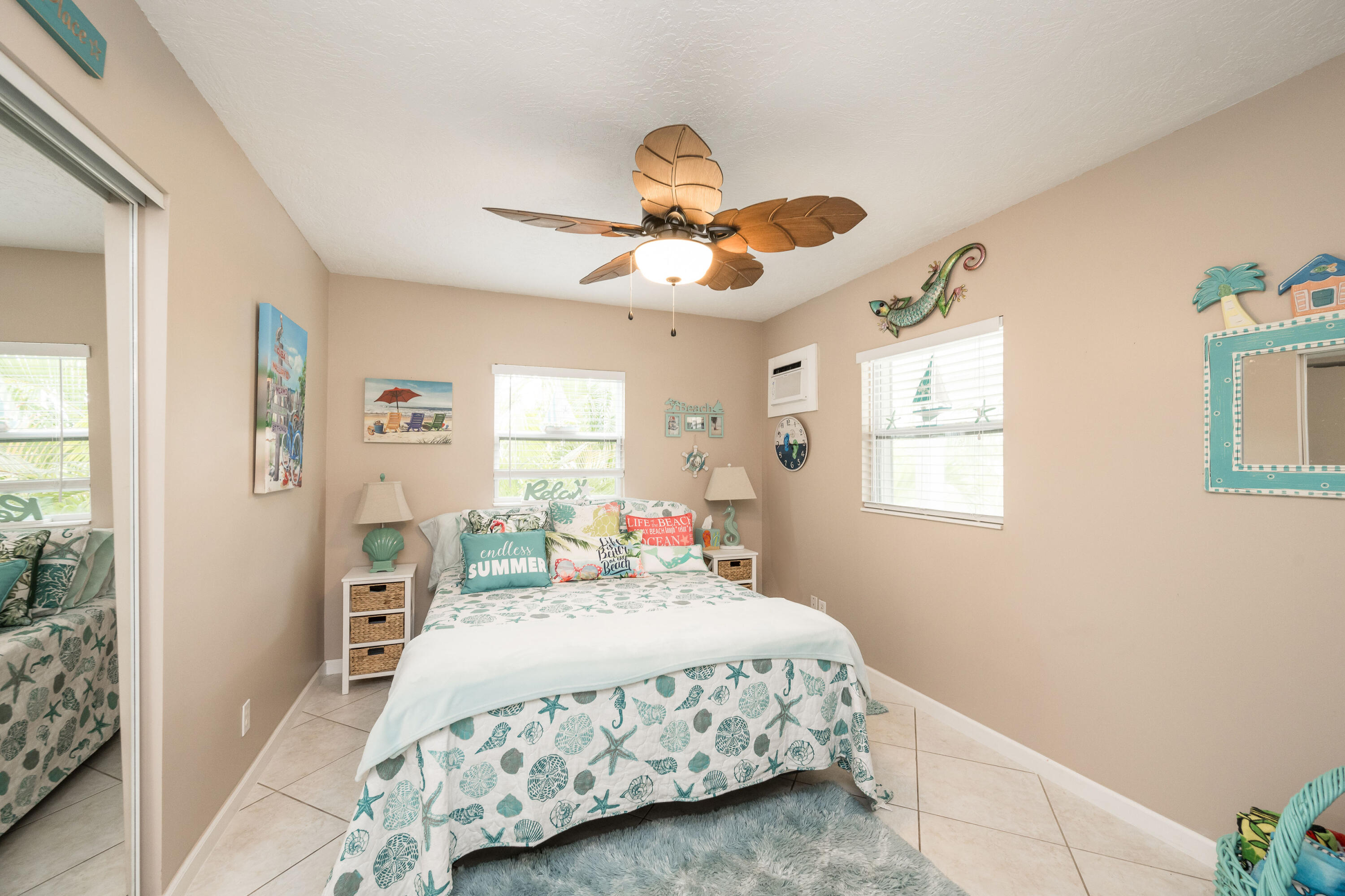 21161 Old State Rd 4a