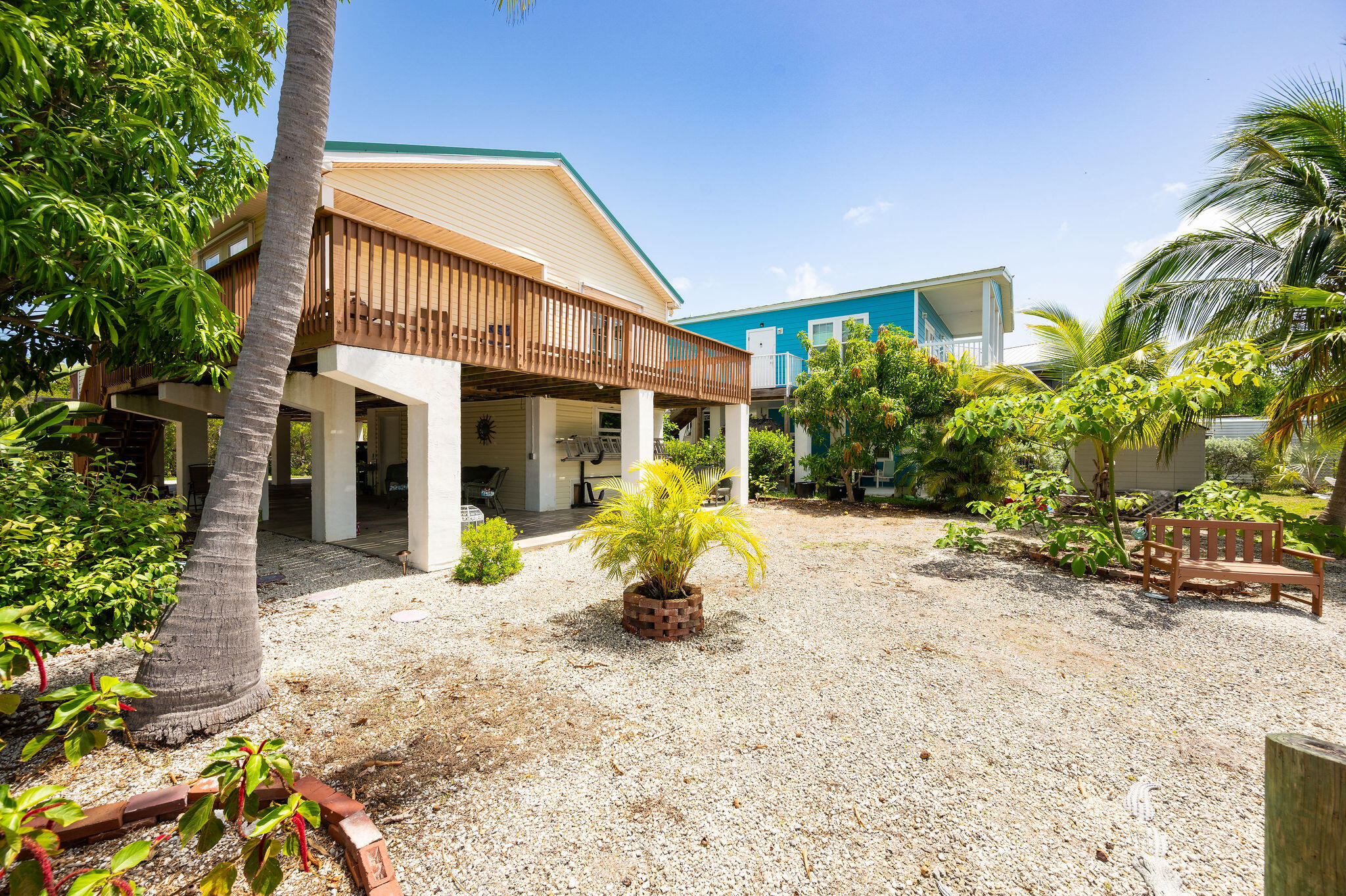 233 Geiger Road