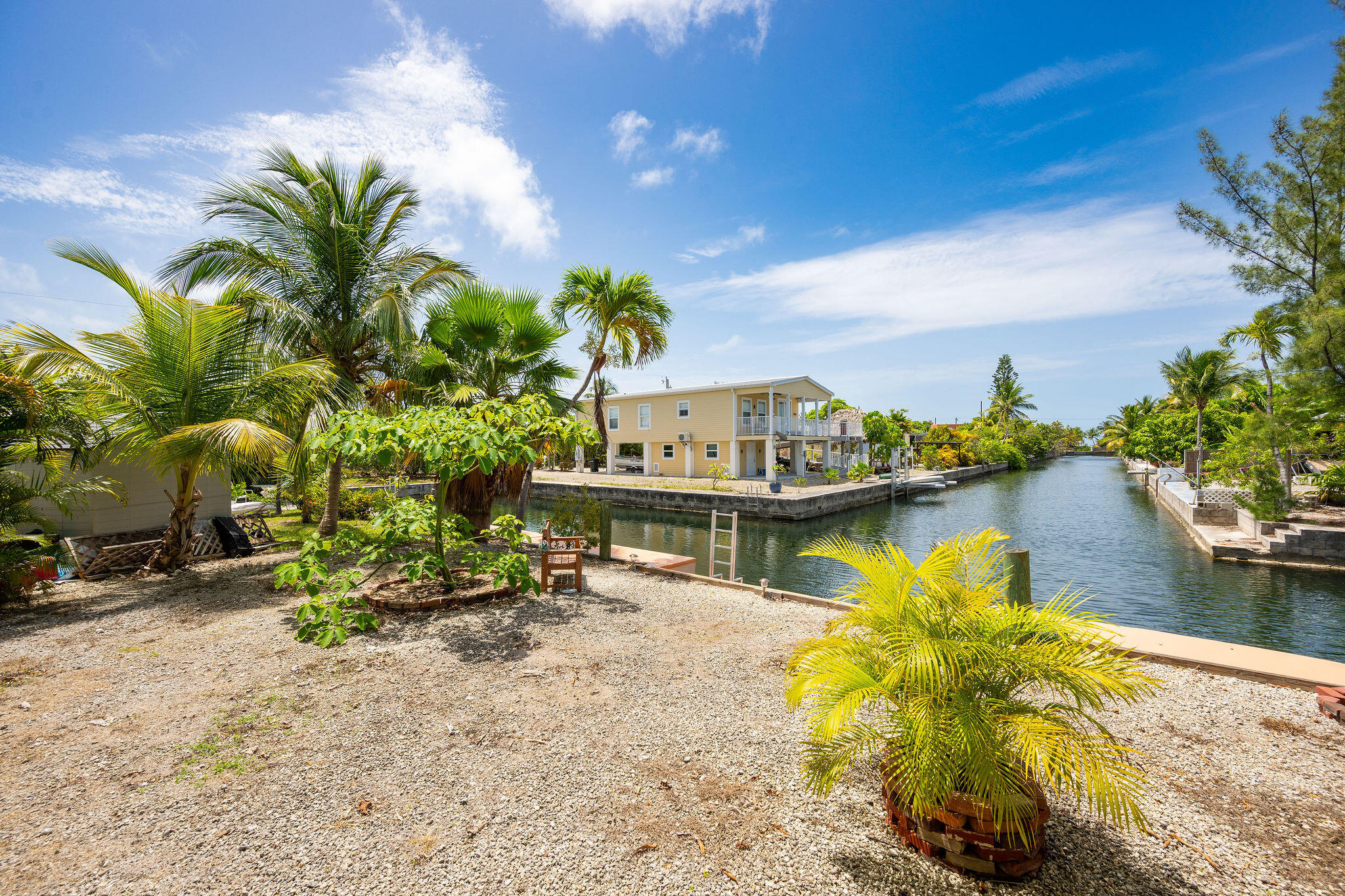 233 Geiger Road