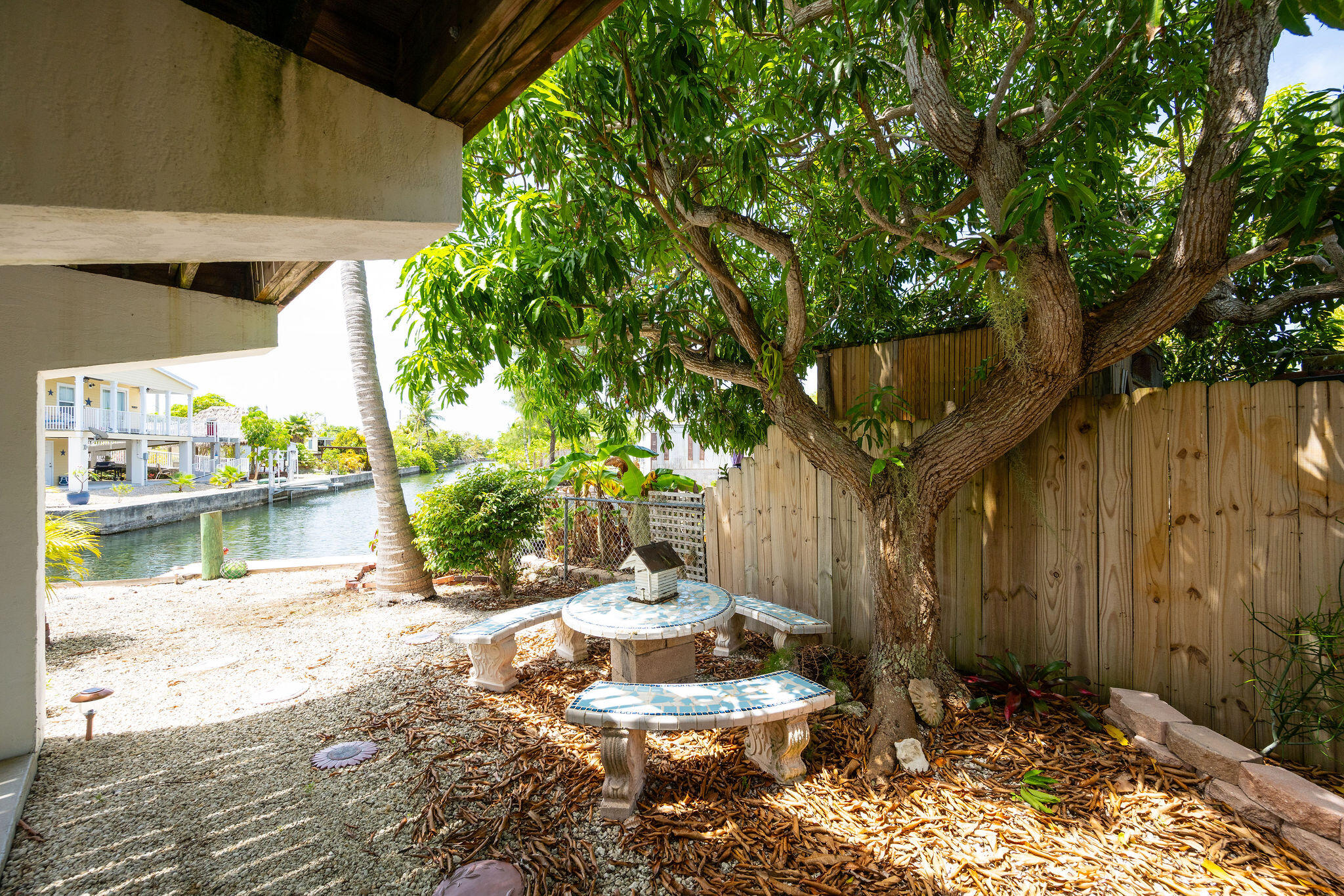 233 Geiger Road