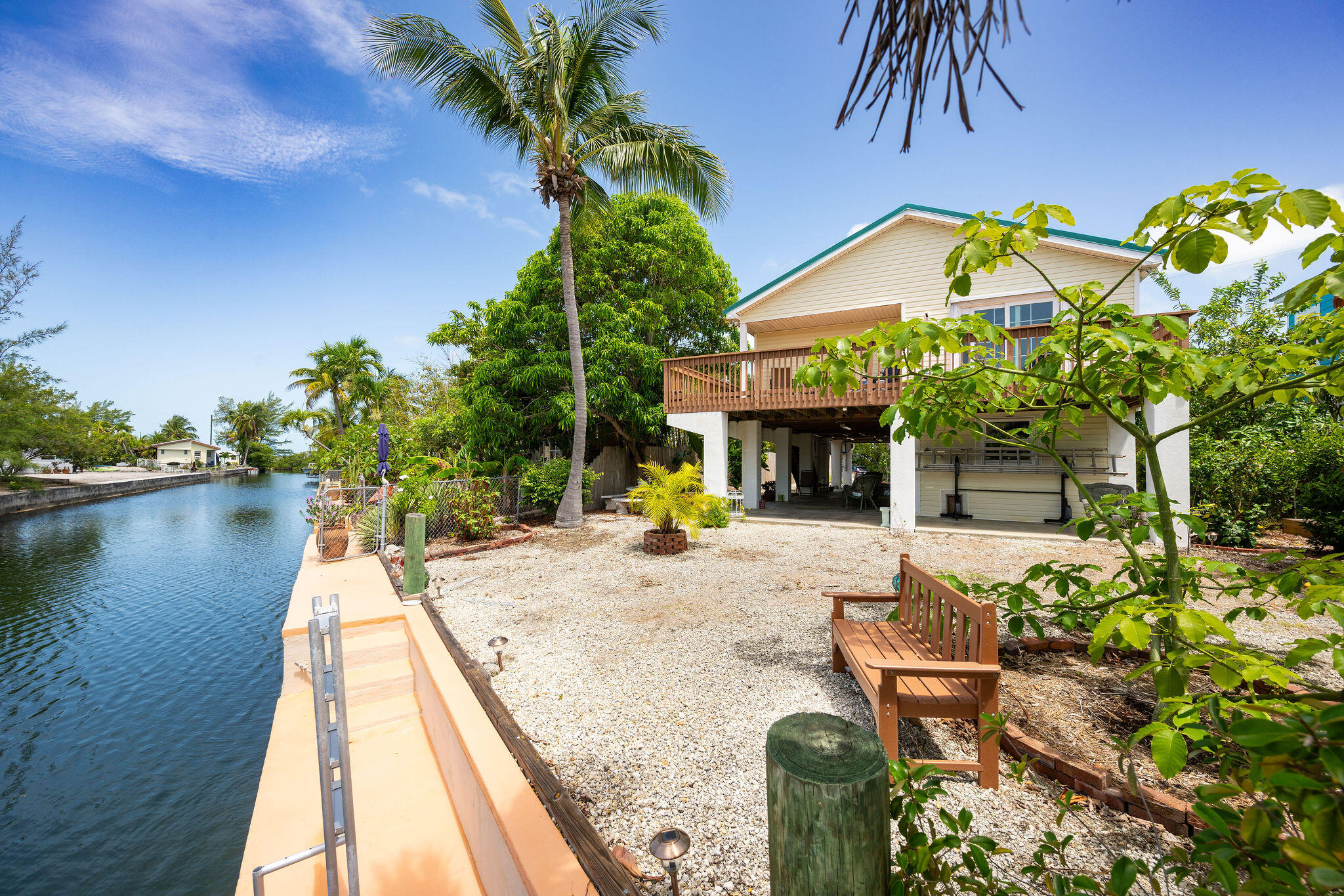 233 Geiger Road
