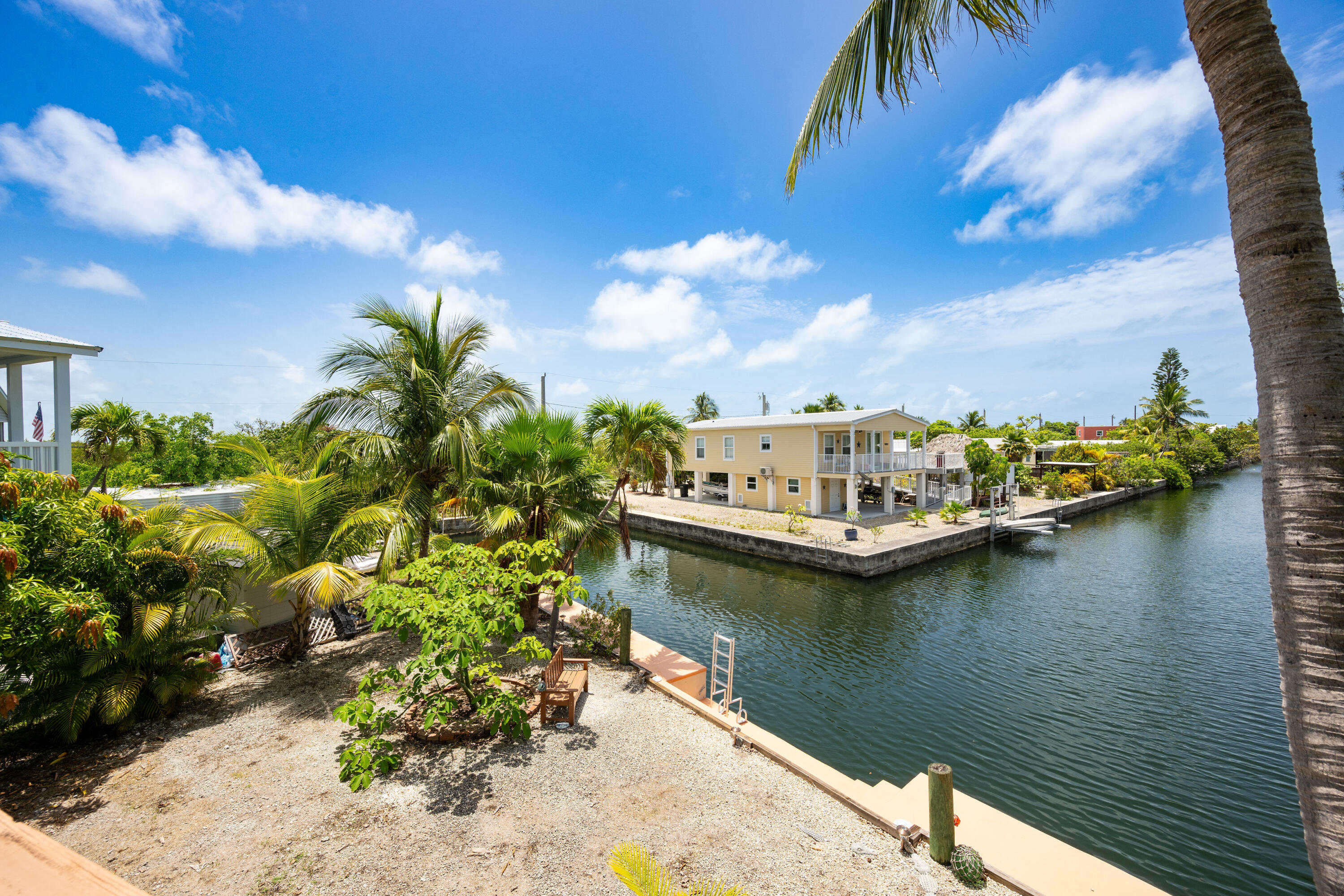 233 Geiger Road