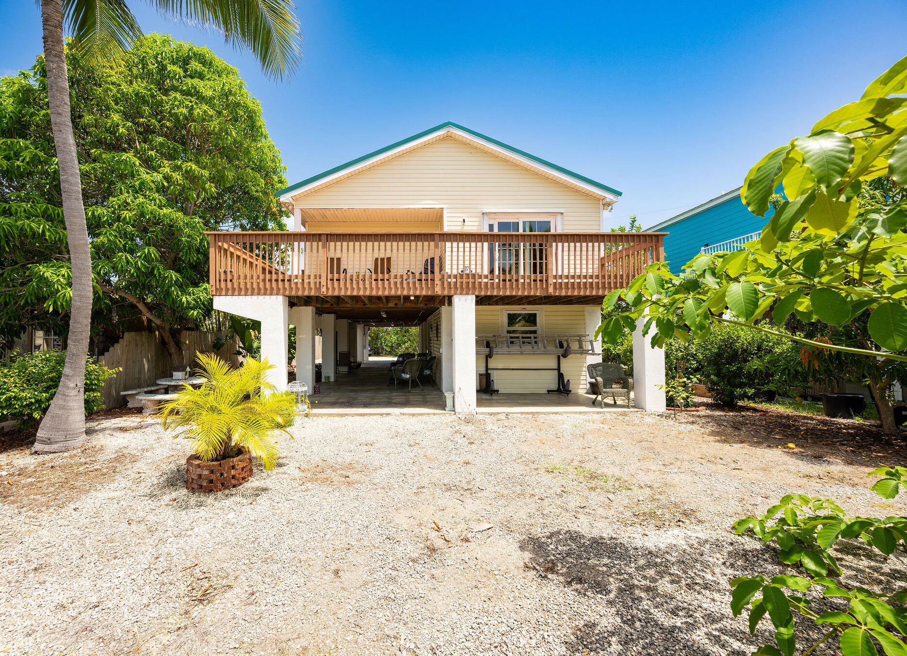 233 Geiger Road