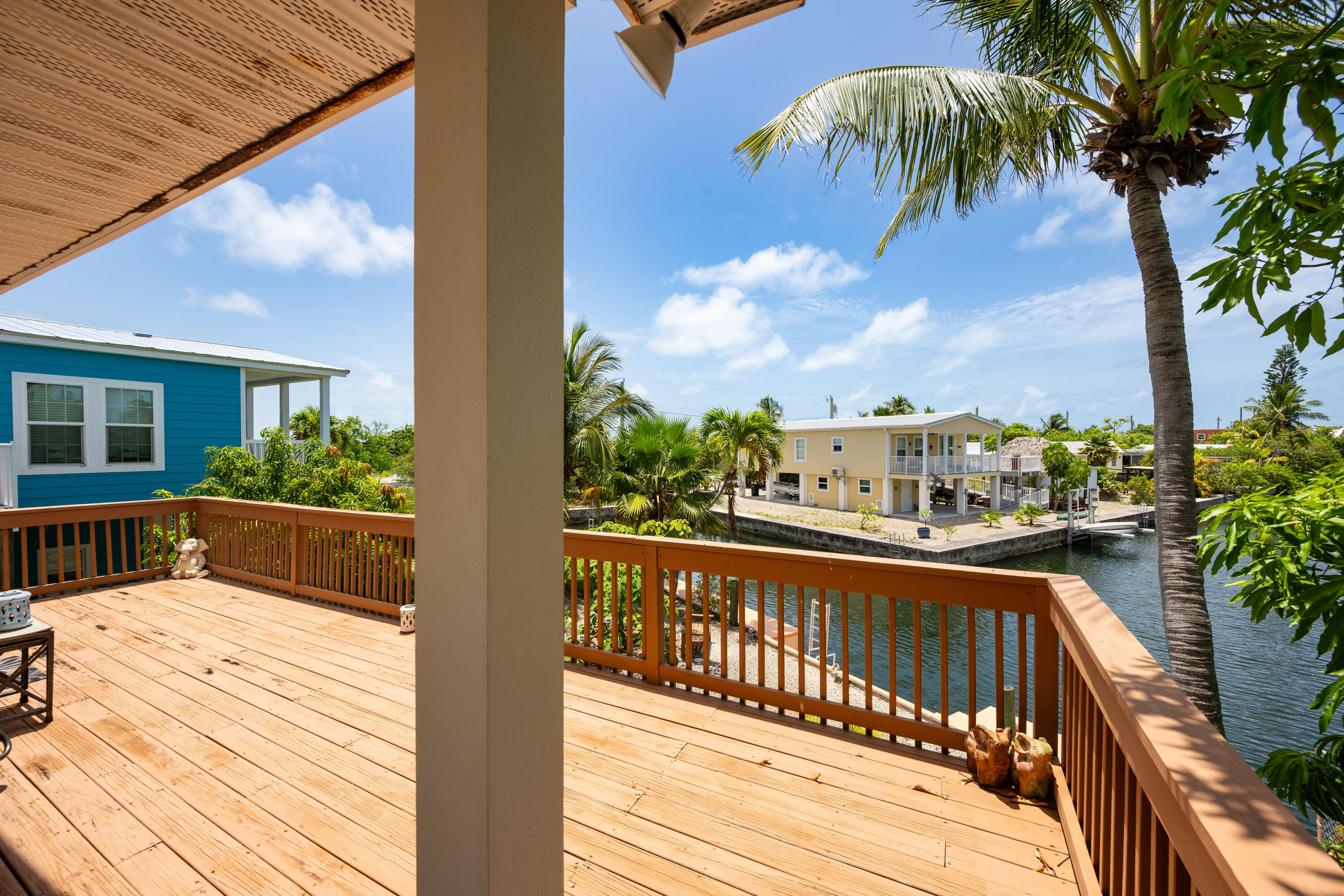 233 Geiger Road