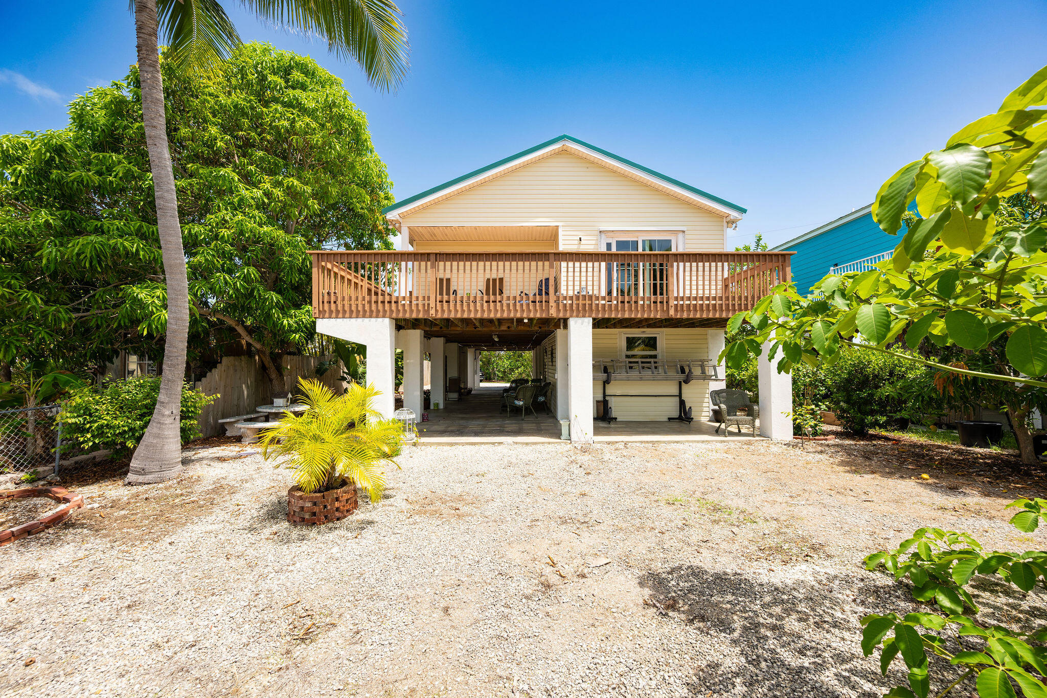 233 Geiger Road