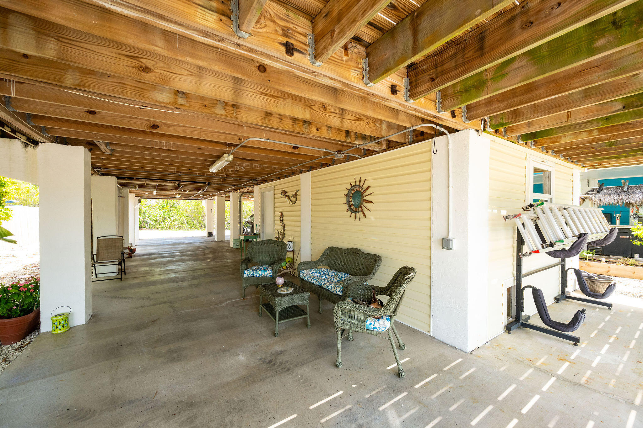 233 Geiger Road
