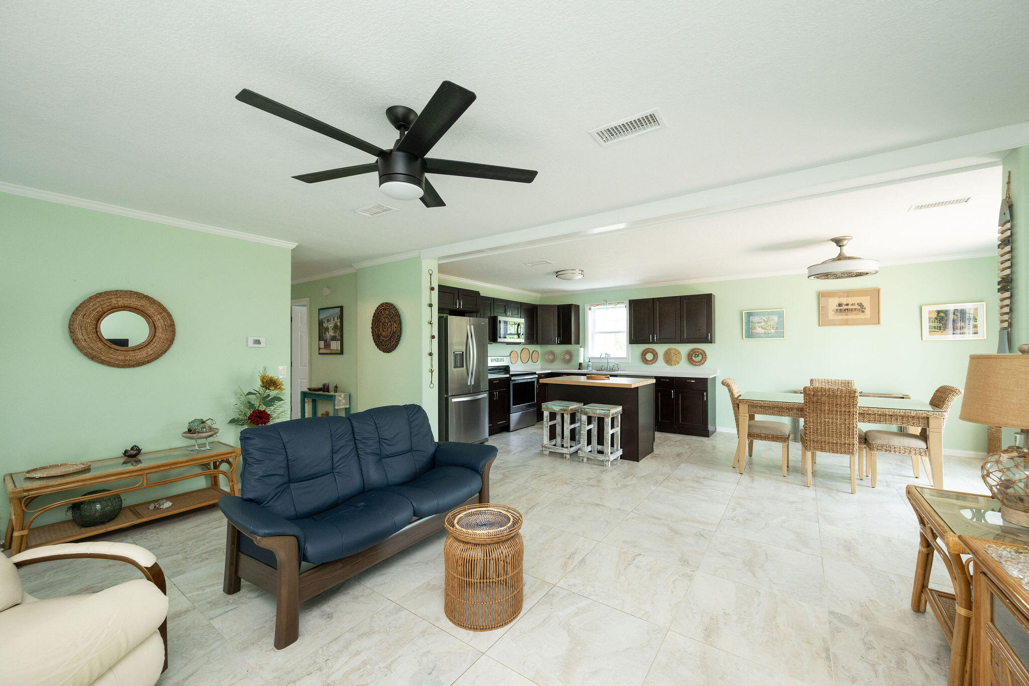 233 Geiger Road