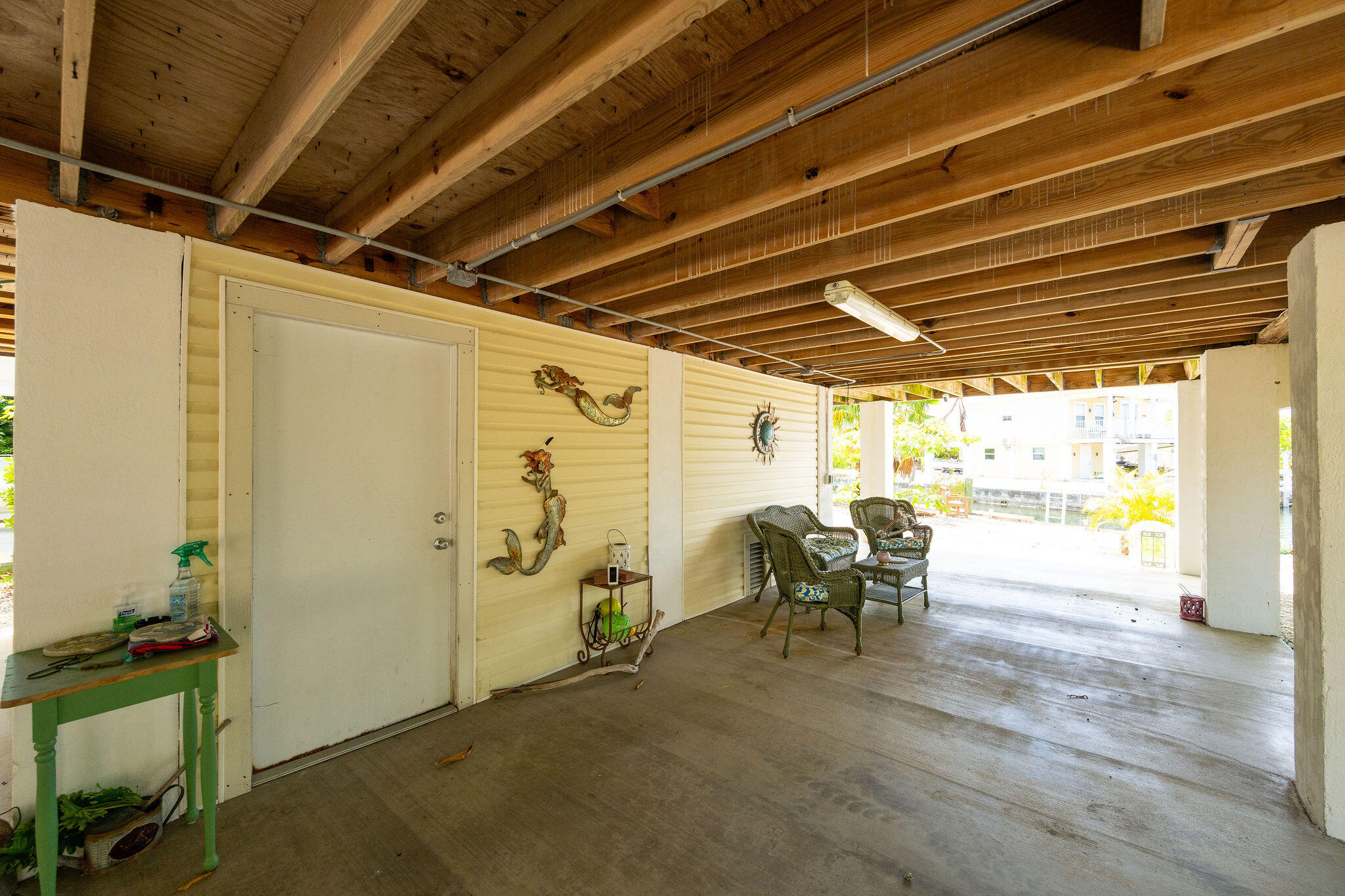 233 Geiger Road