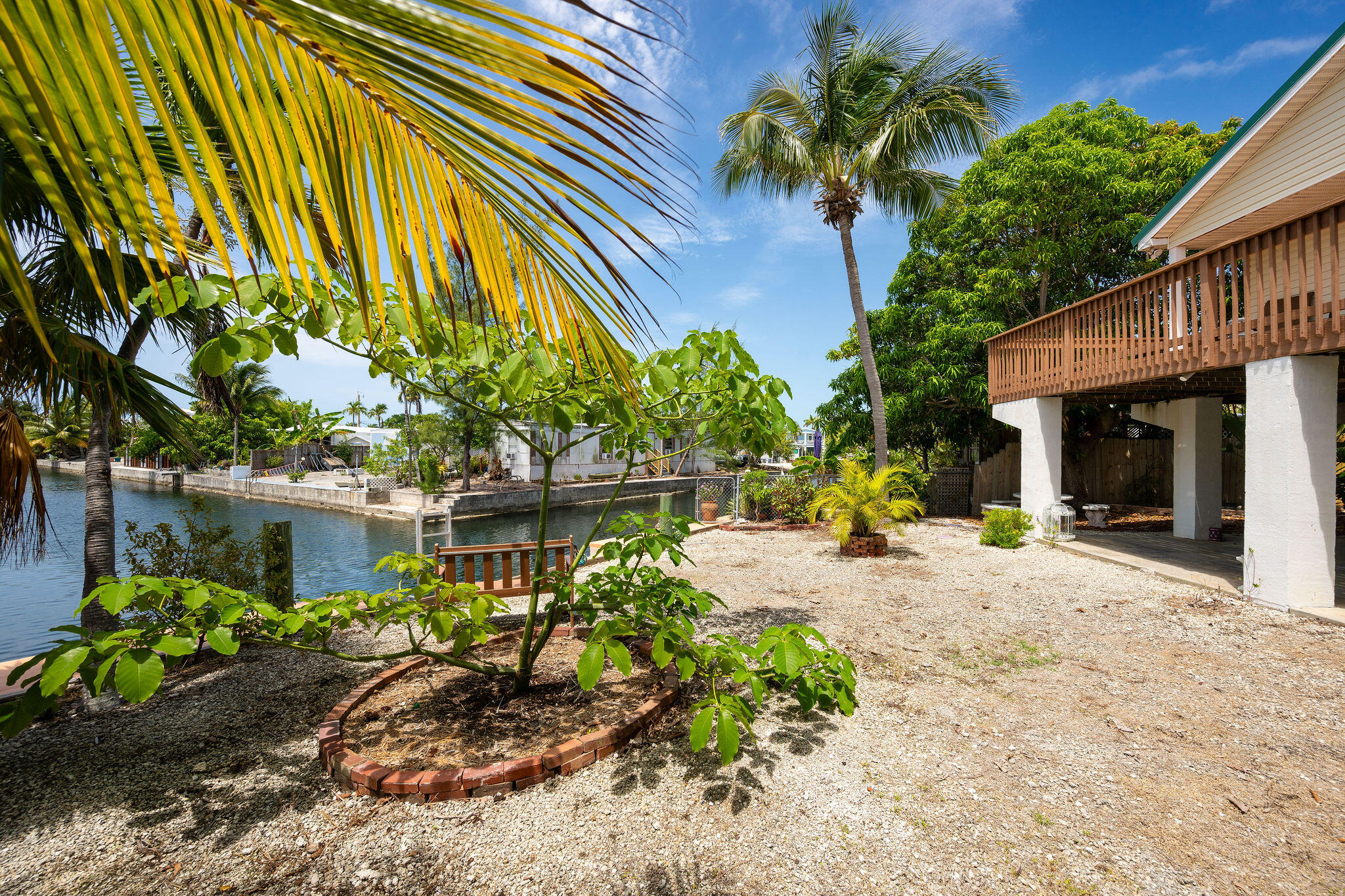 233 Geiger Road