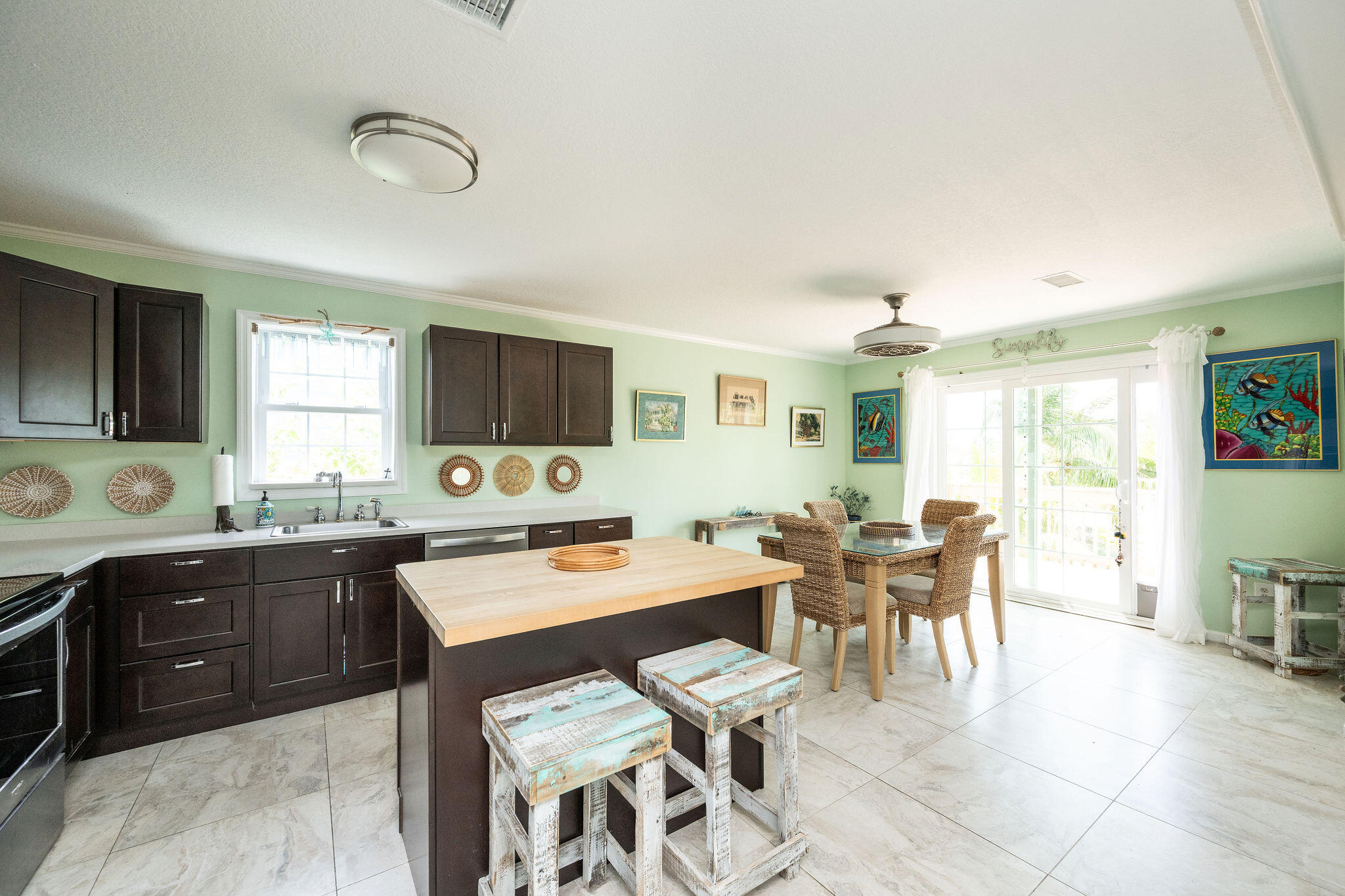 233 Geiger Road