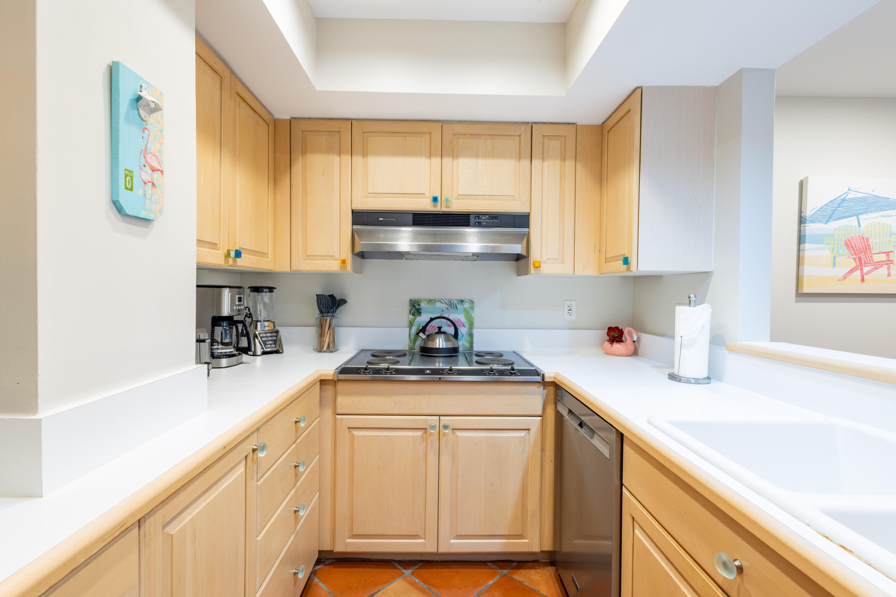 115 Front Street Unit: 102