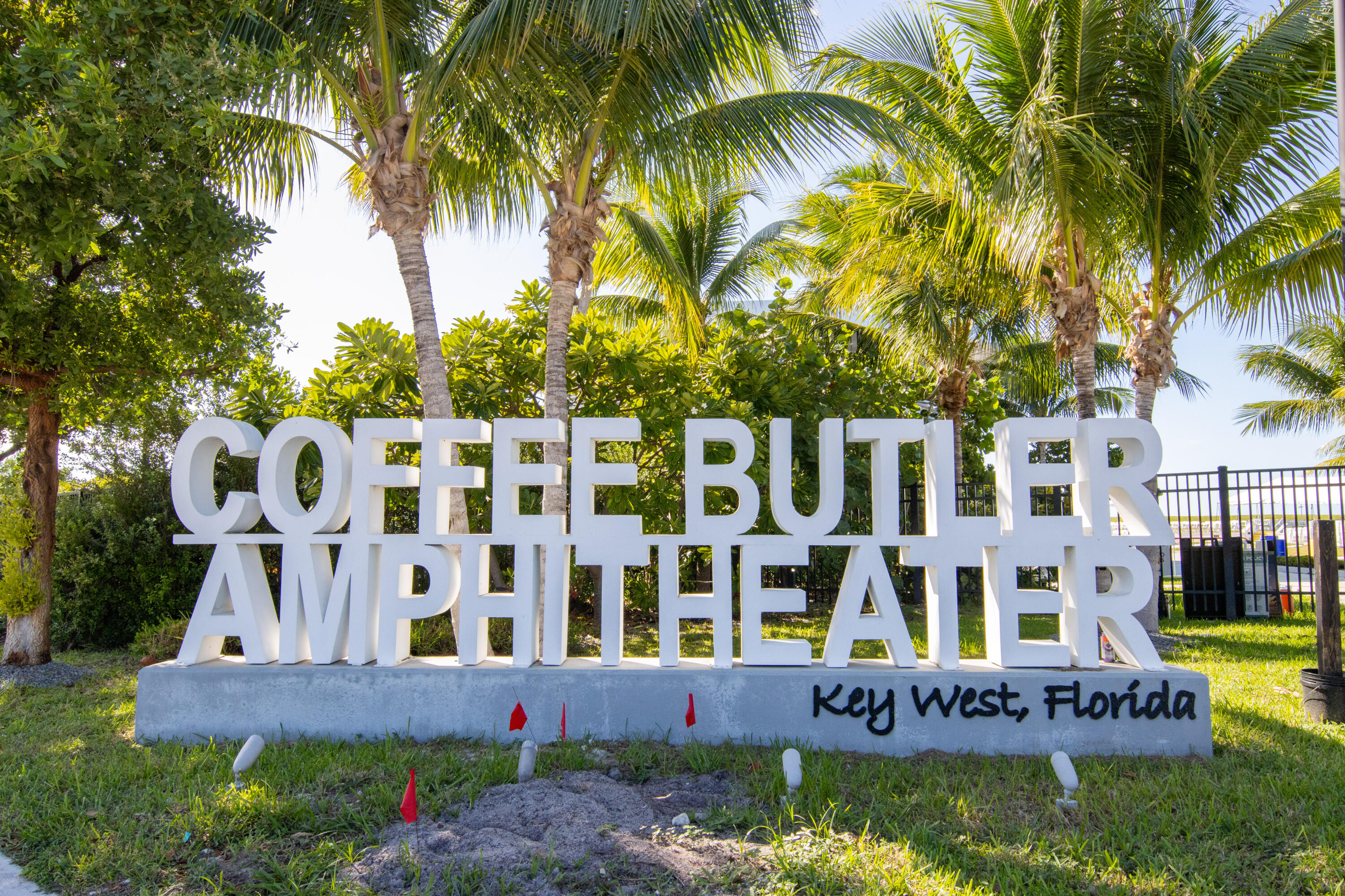 115 Front Street Unit: 102