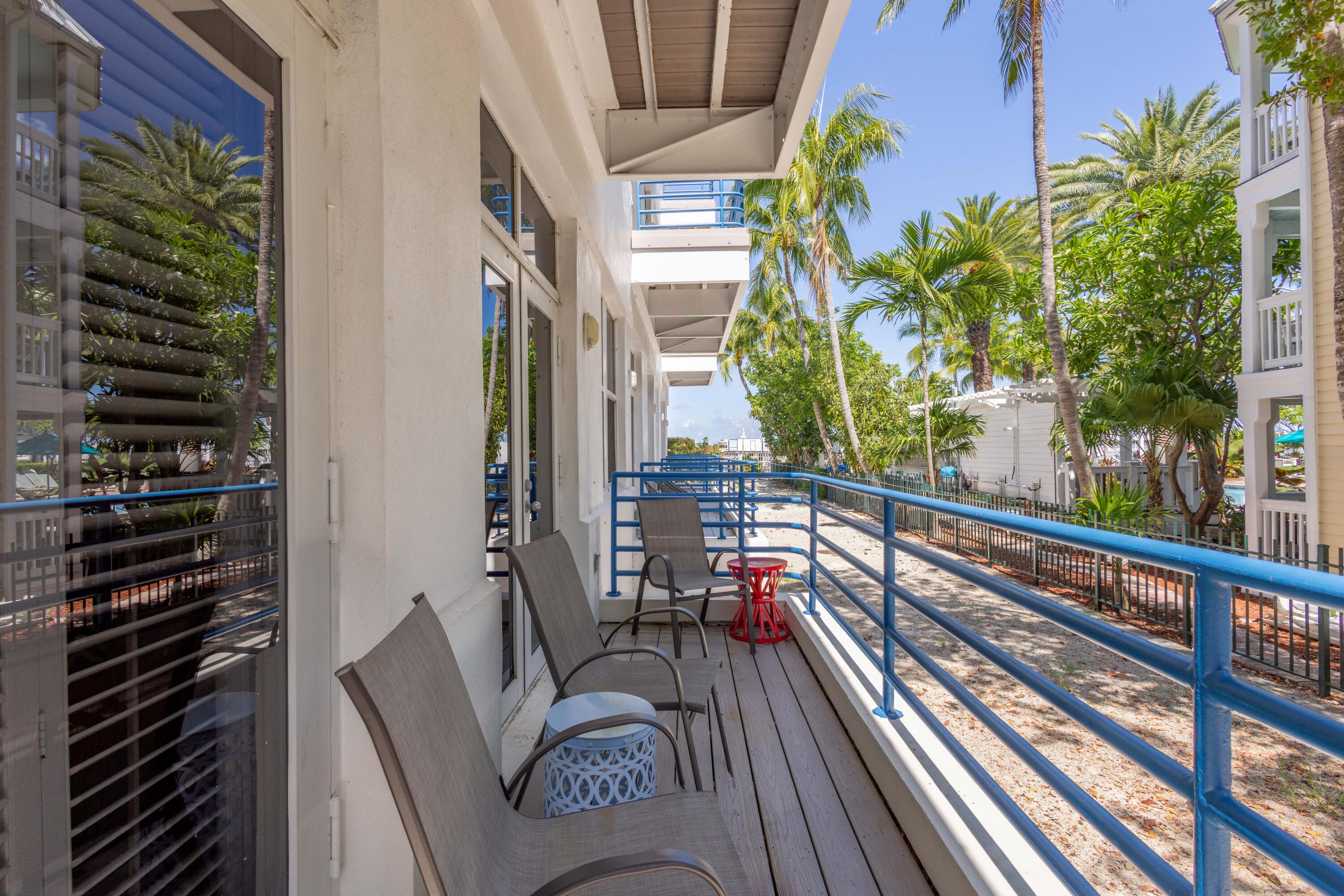 115 Front Street Unit: 102