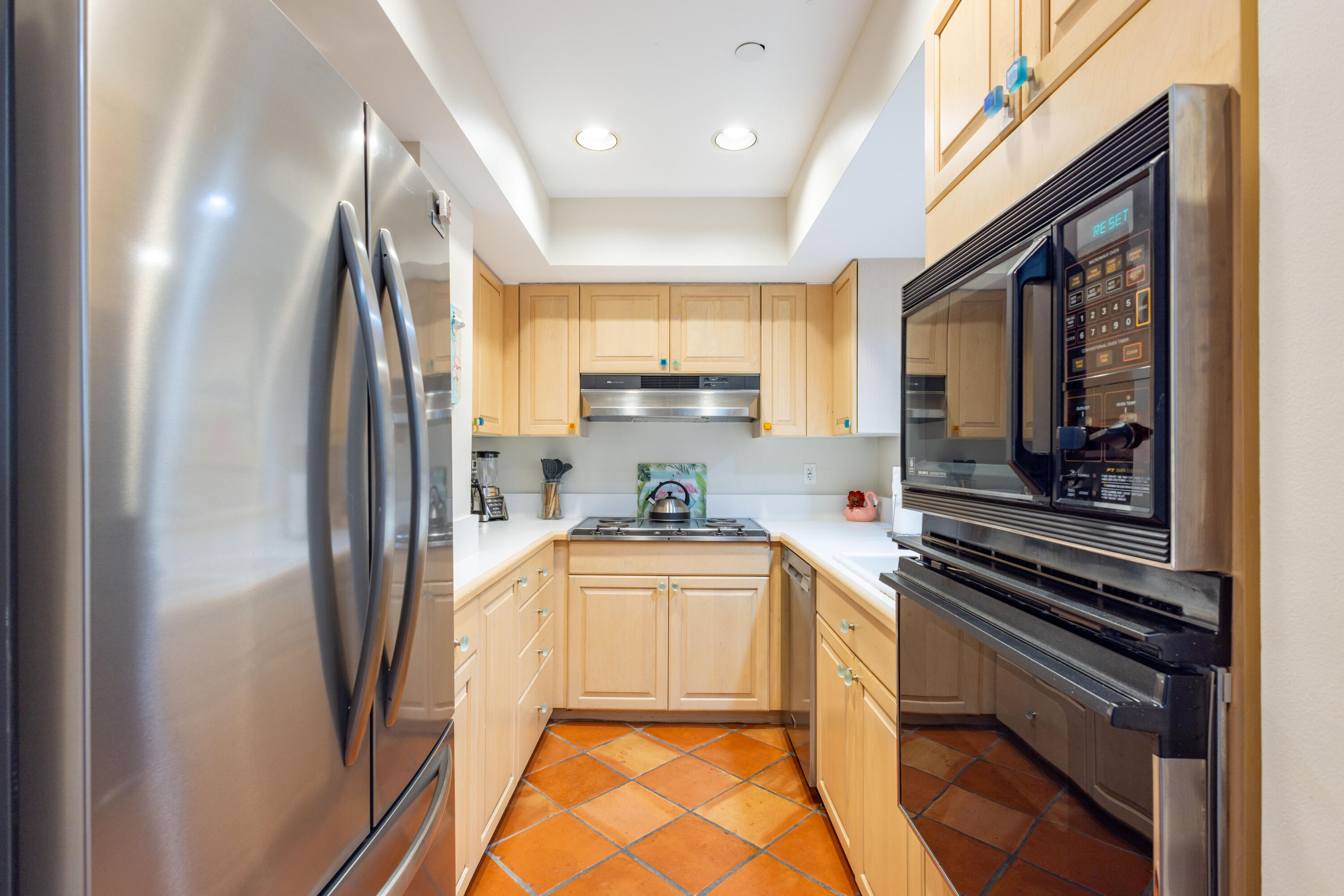 115 Front Street Unit: 102