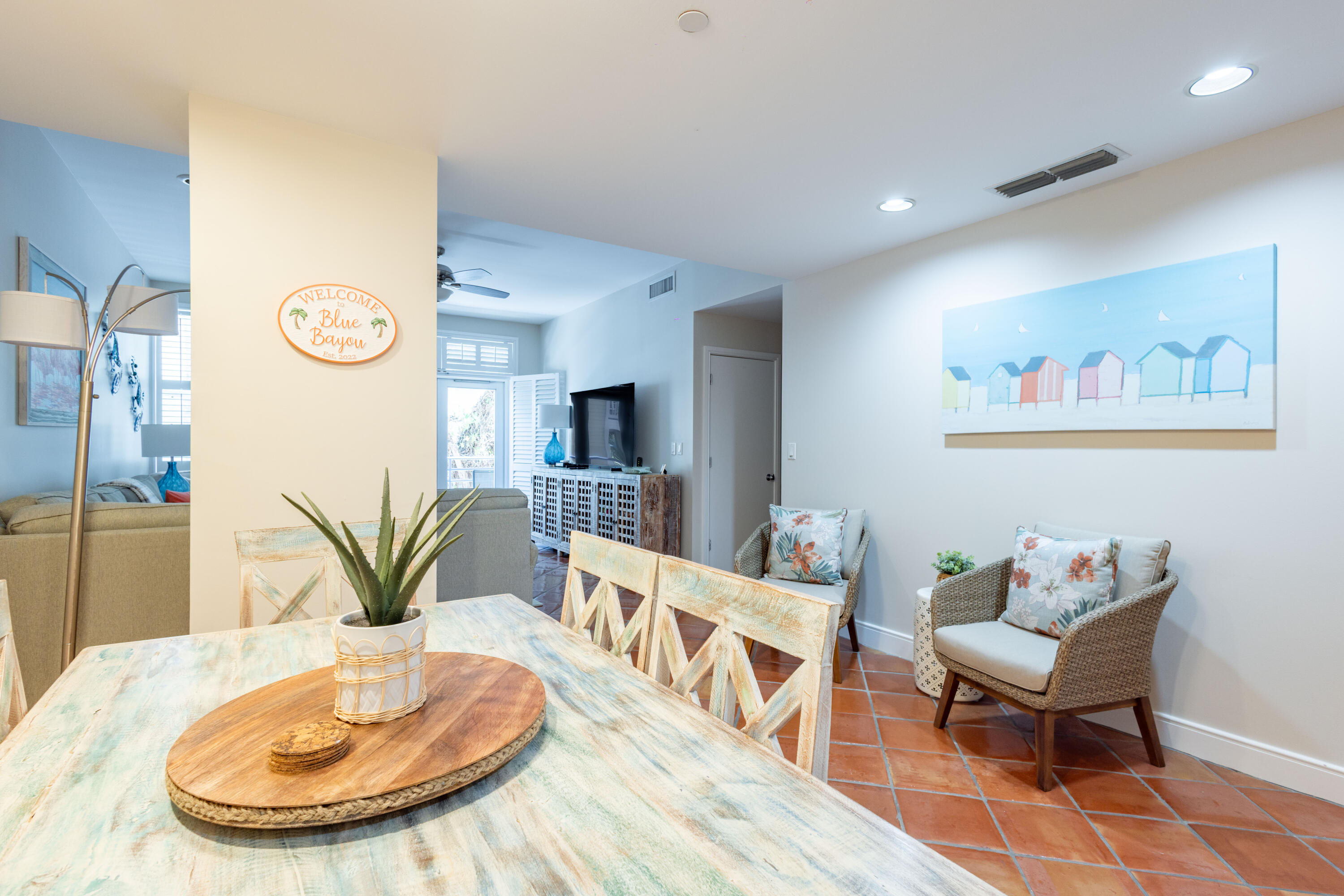 115 Front Street Unit: 102