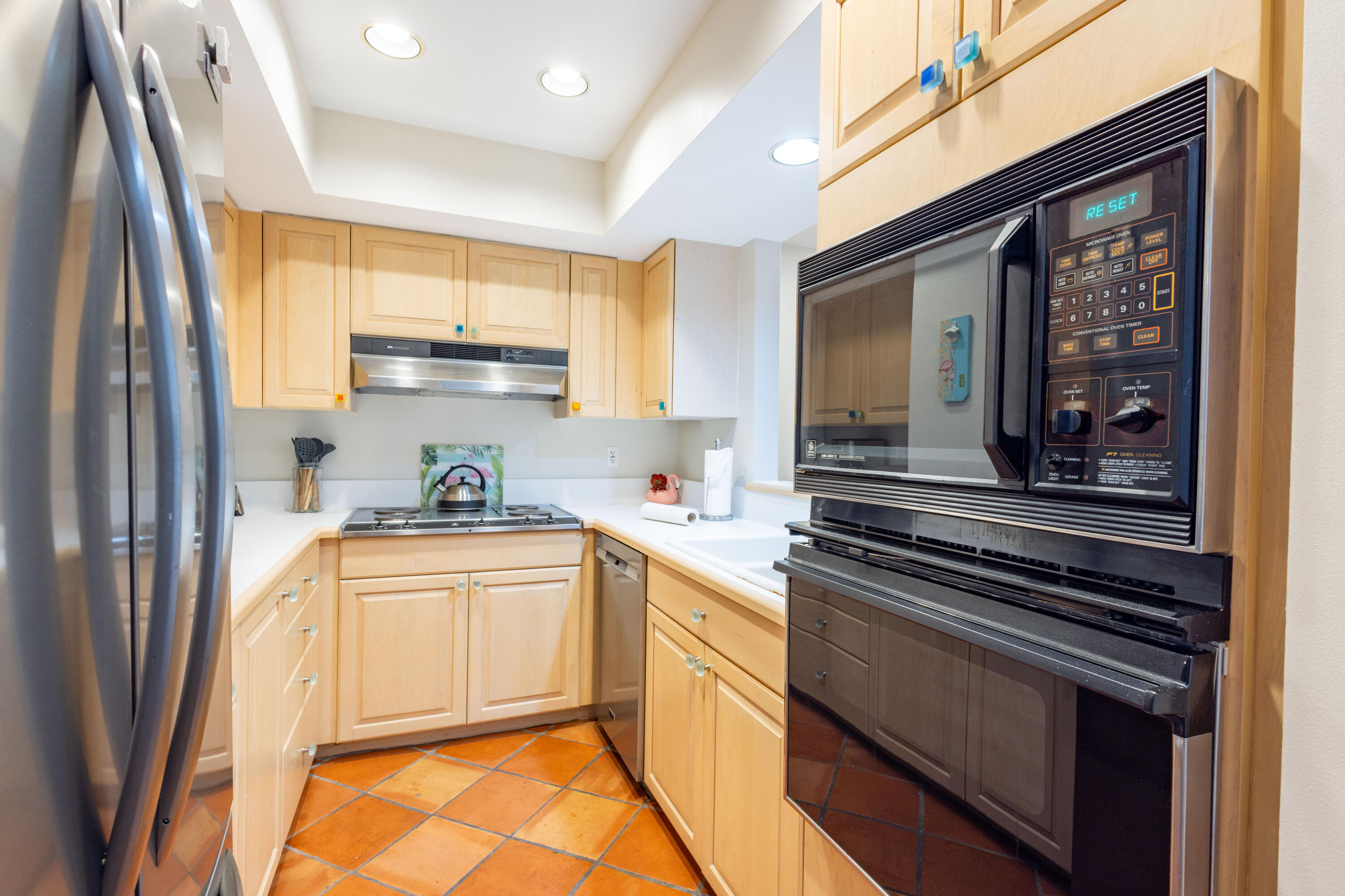 115 Front Street Unit: 102