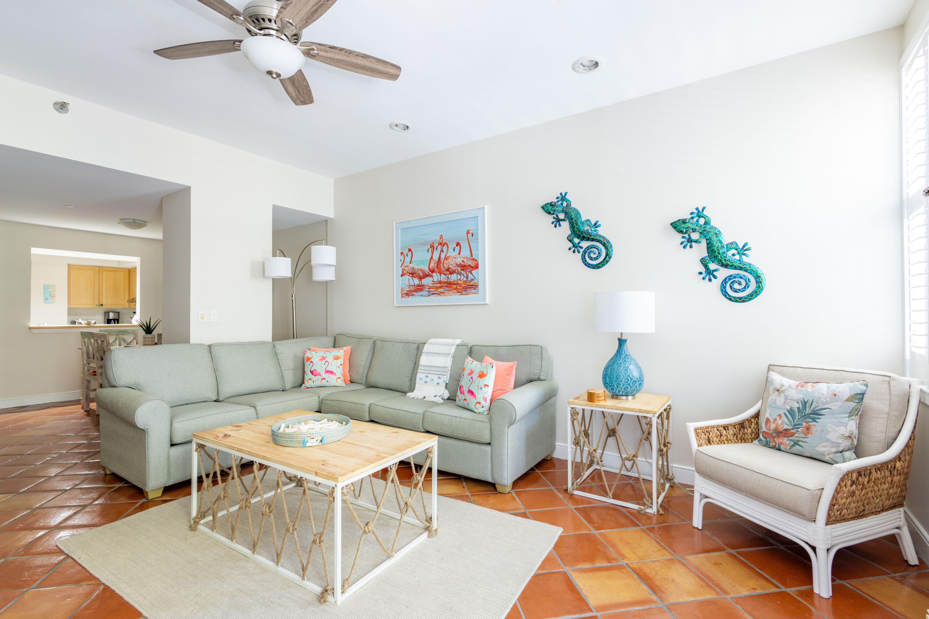 115 Front Street Unit: 102