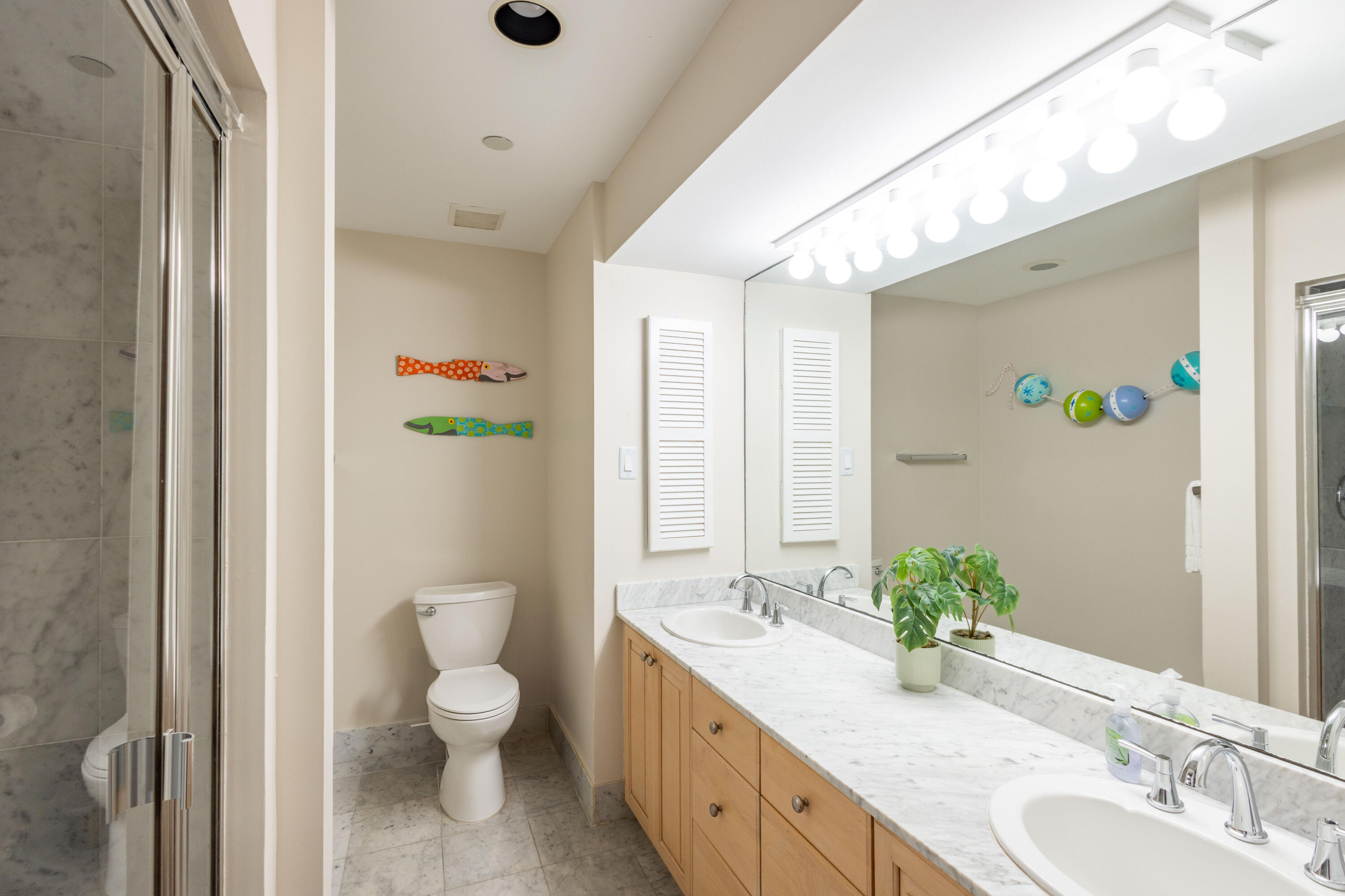 115 Front Street Unit: 102