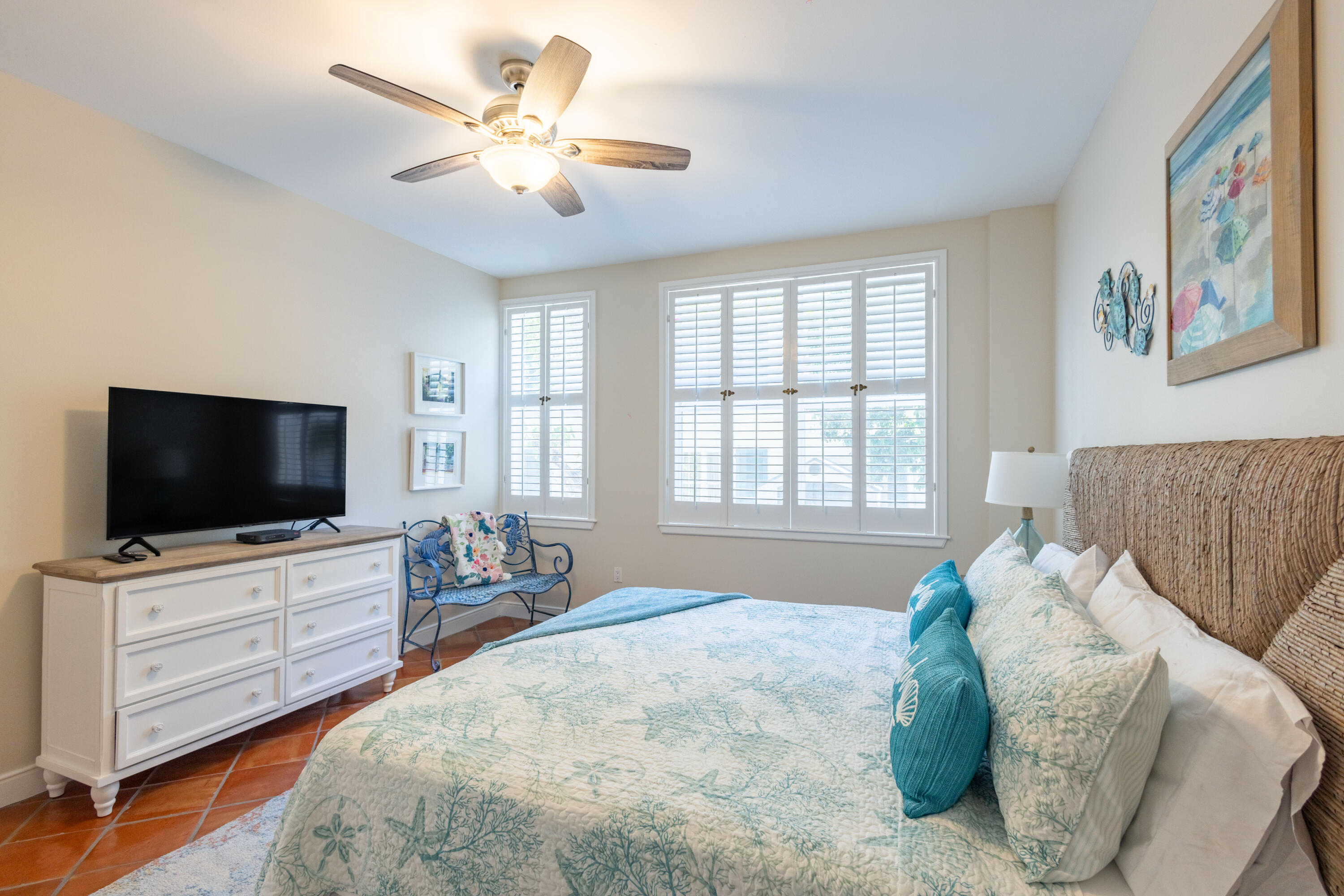 115 Front Street Unit: 102