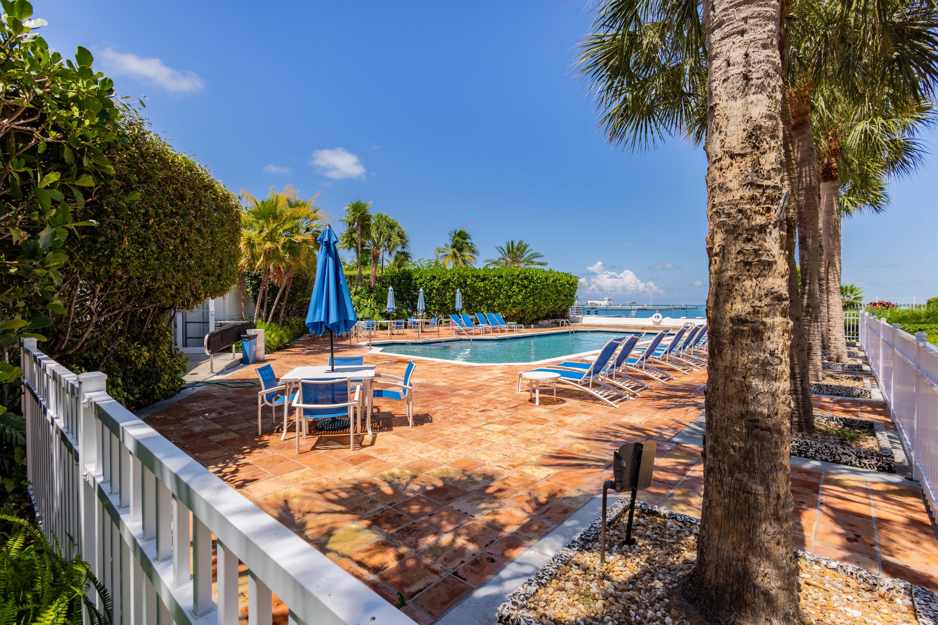 115 Front Street Unit: 102