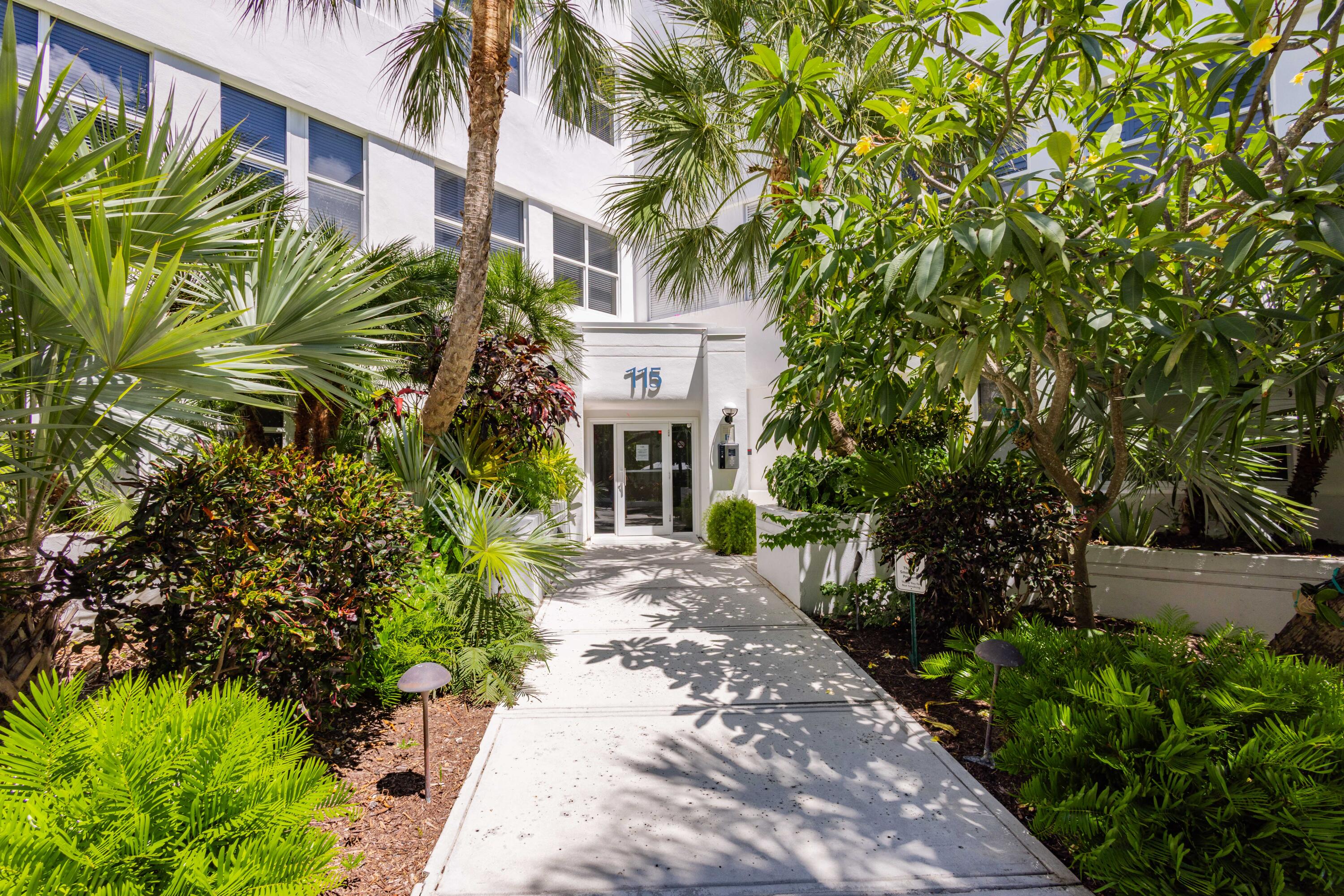 115 Front Street Unit: 102